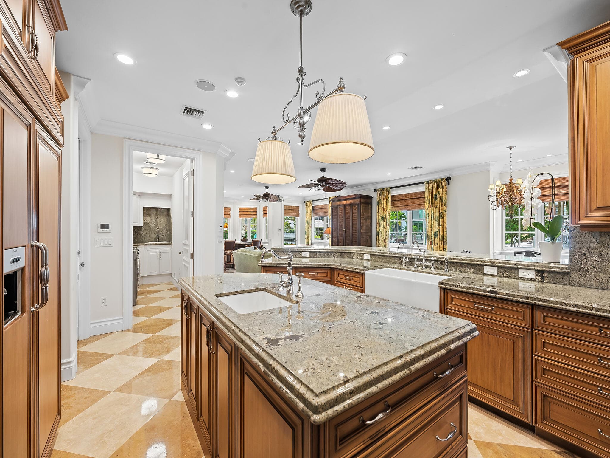 2856 NE 25th Street, Fort Lauderdale, FL 33305 — photo 27 of 69