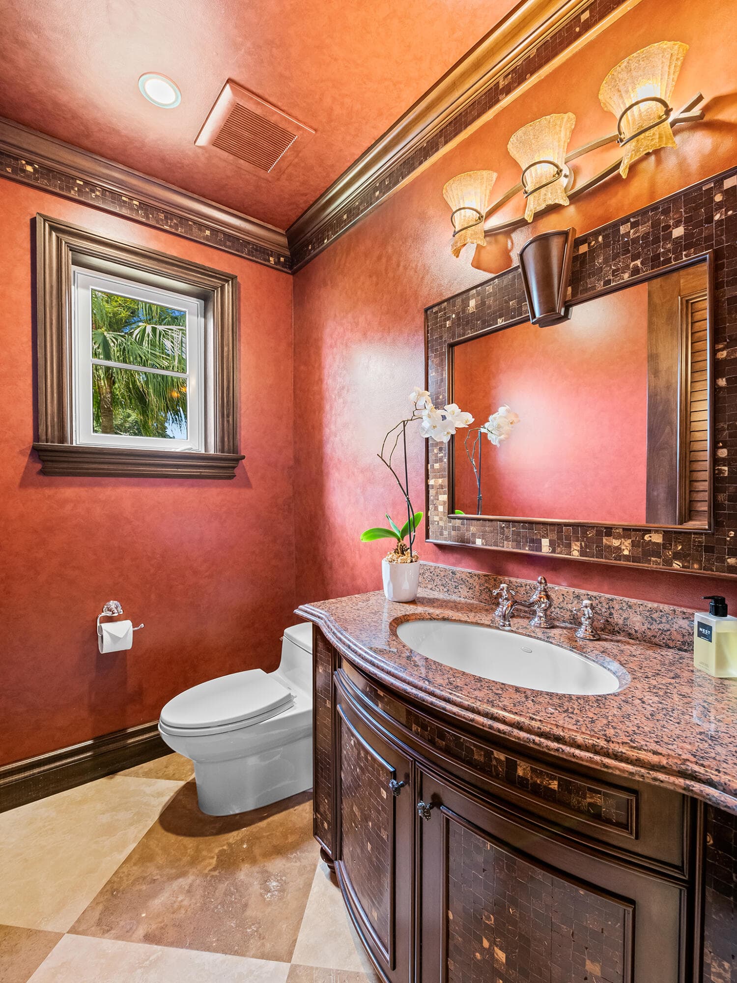 2856 NE 25th Street, Fort Lauderdale, FL 33305 — photo 24 of 69