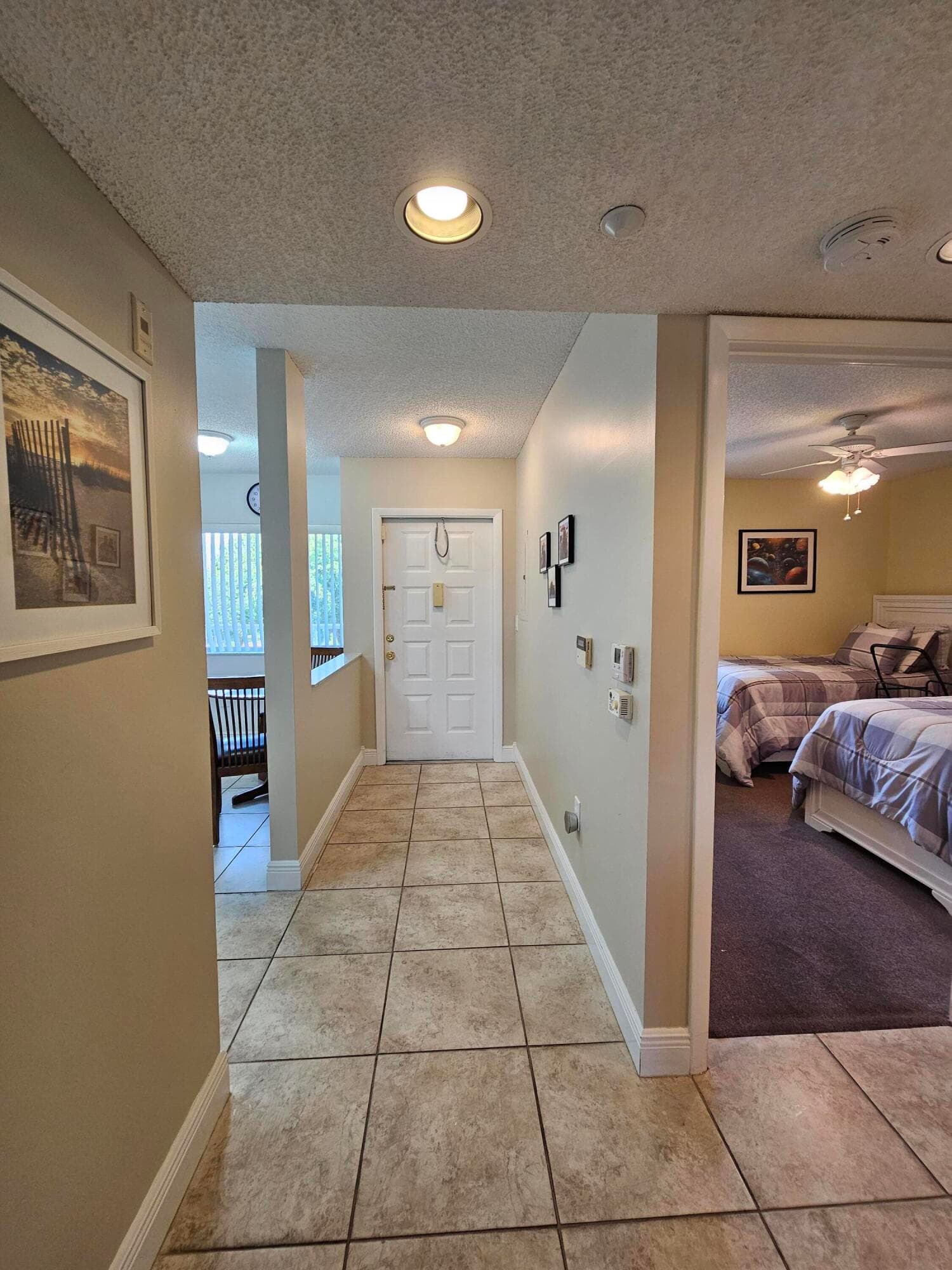 9537 Weldon Circle, Tamarac, FL 33321 — photo 20 of 20