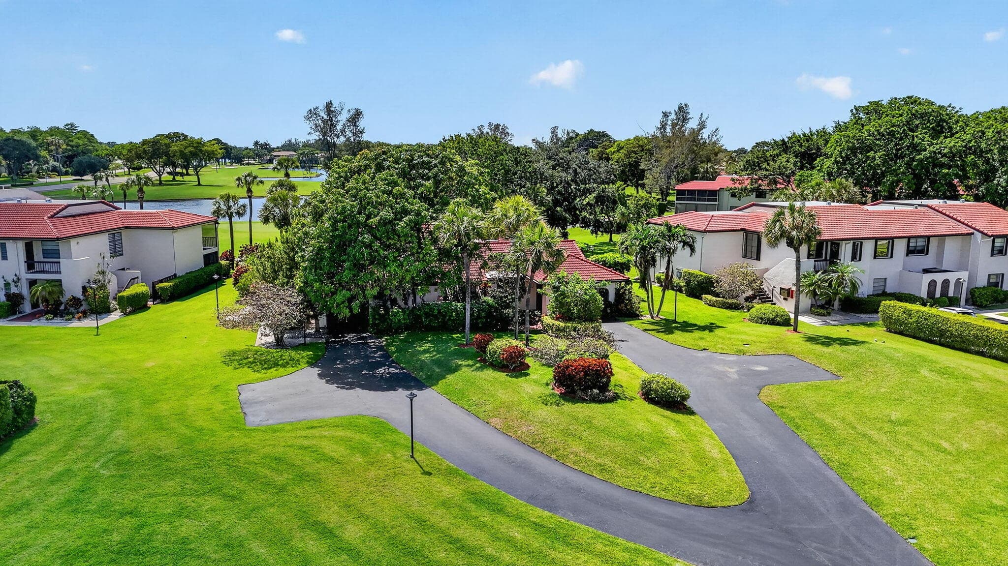 8208 Casa Del Lago 23b, Boca Raton, FL 33433 — photo 54 of 75