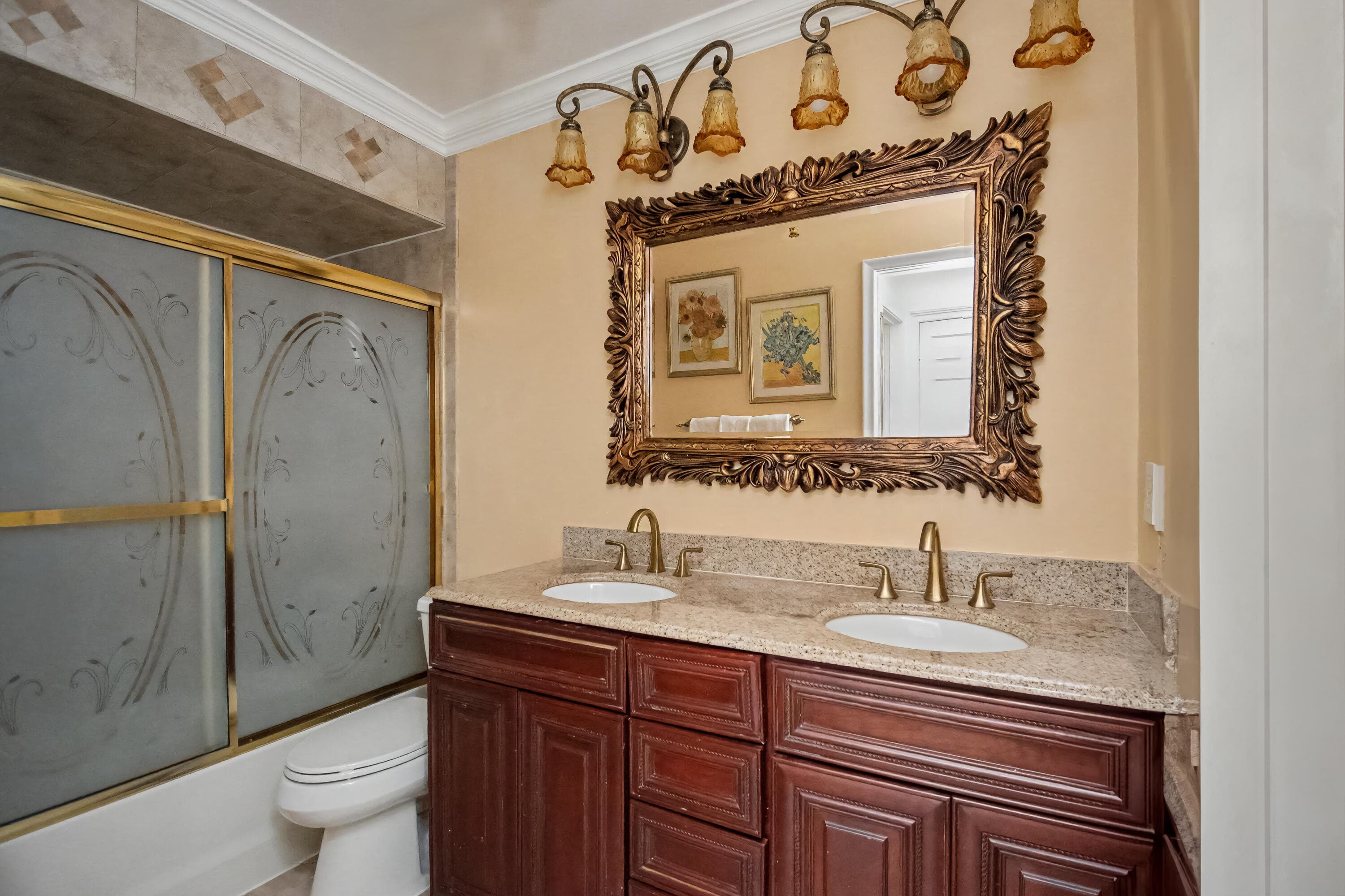 9708 Erica Court, Boca Raton, FL 33496 — photo 37 of 54