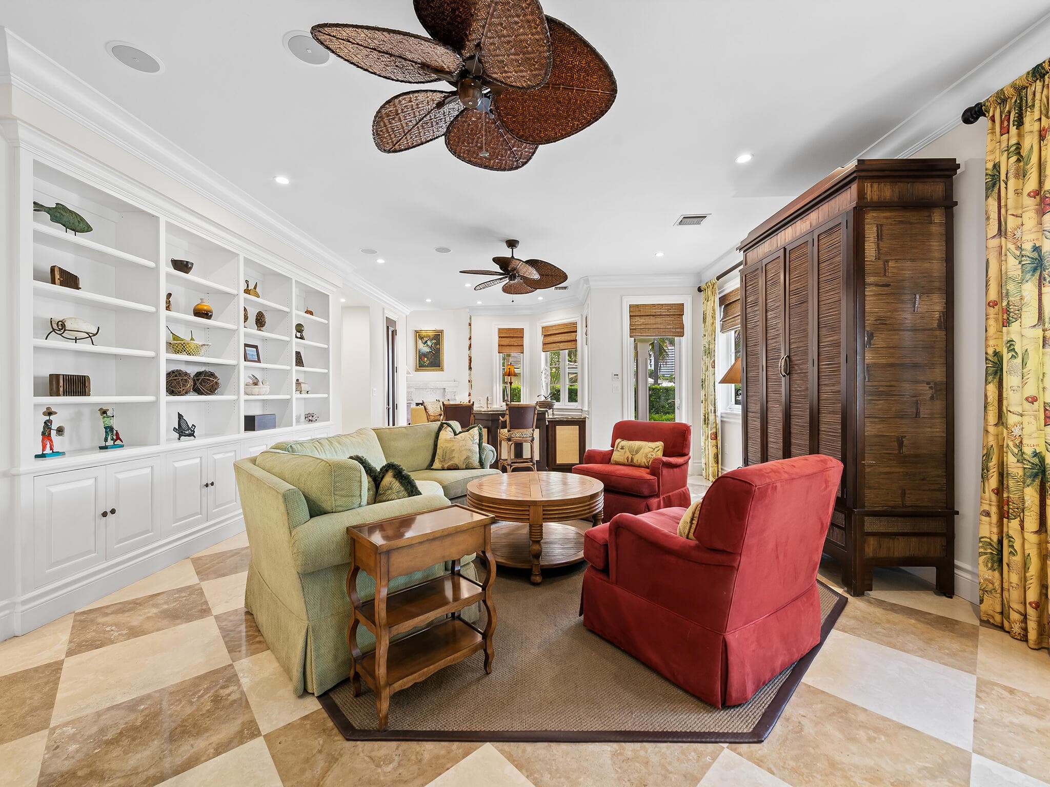 2856 NE 25th Street, Fort Lauderdale, FL 33305 — photo 30 of 69