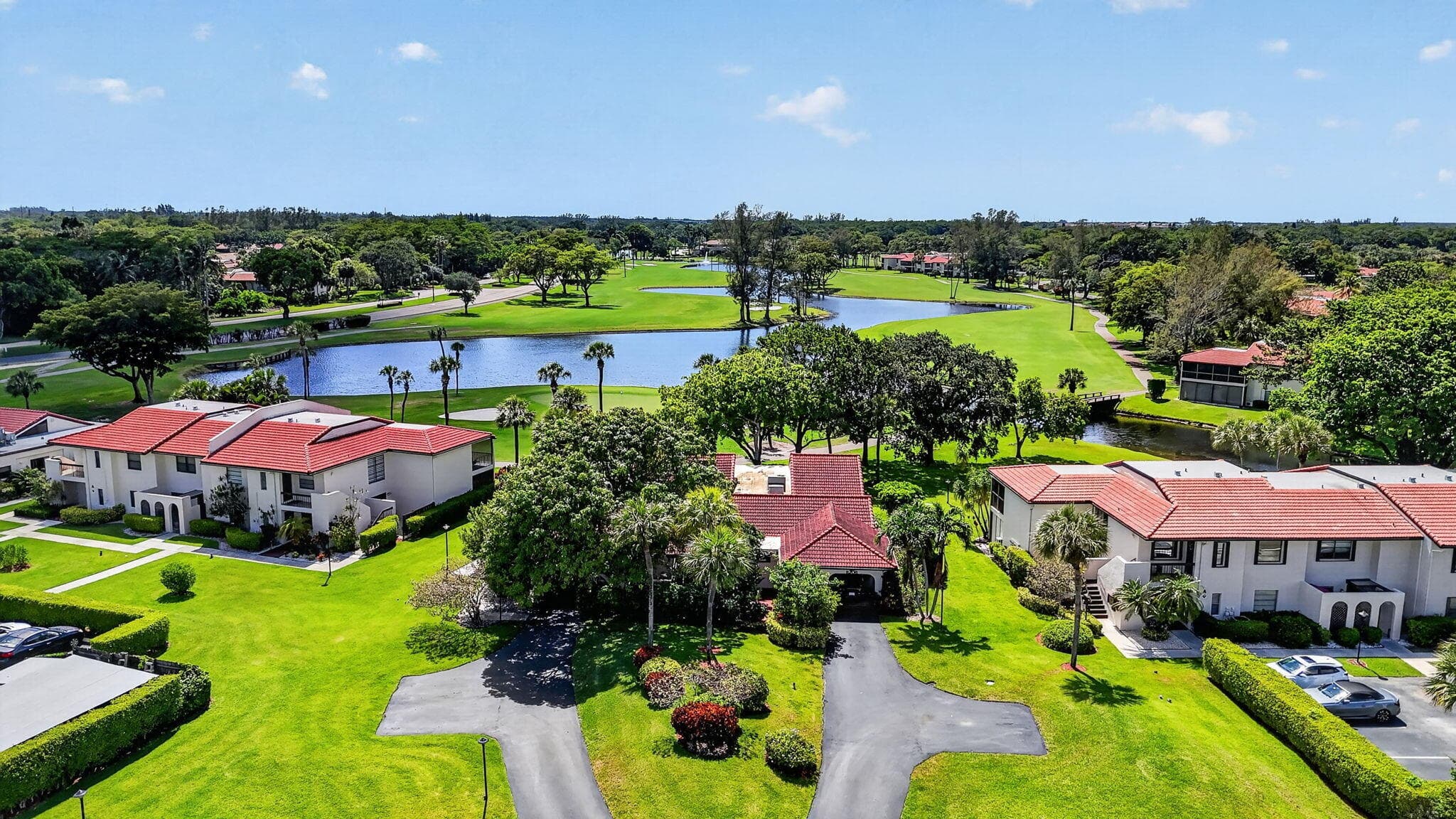 8208 Casa Del Lago 23b, Boca Raton, FL 33433 — photo 55 of 75