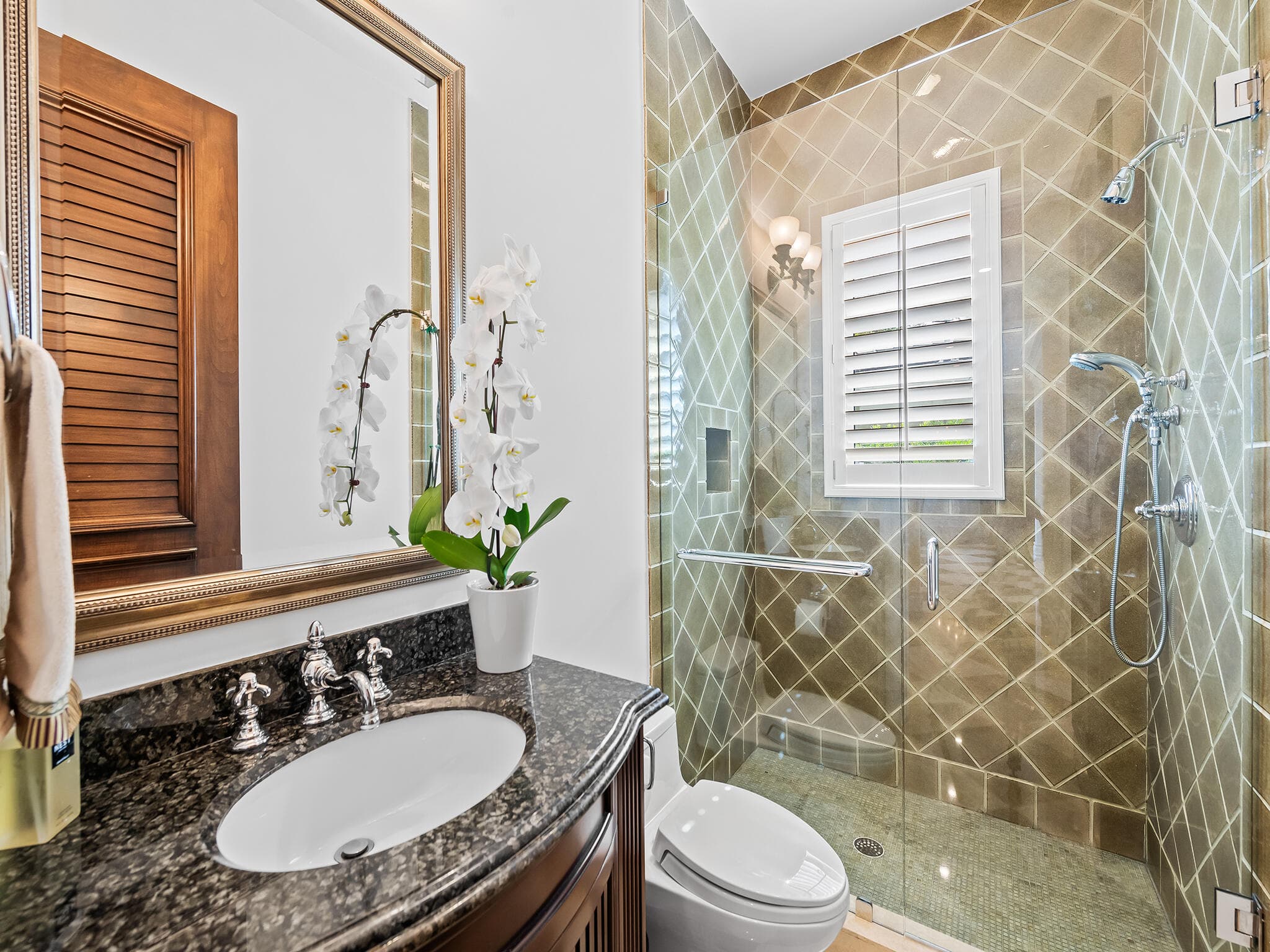 2856 NE 25th Street, Fort Lauderdale, FL 33305 — photo 35 of 69
