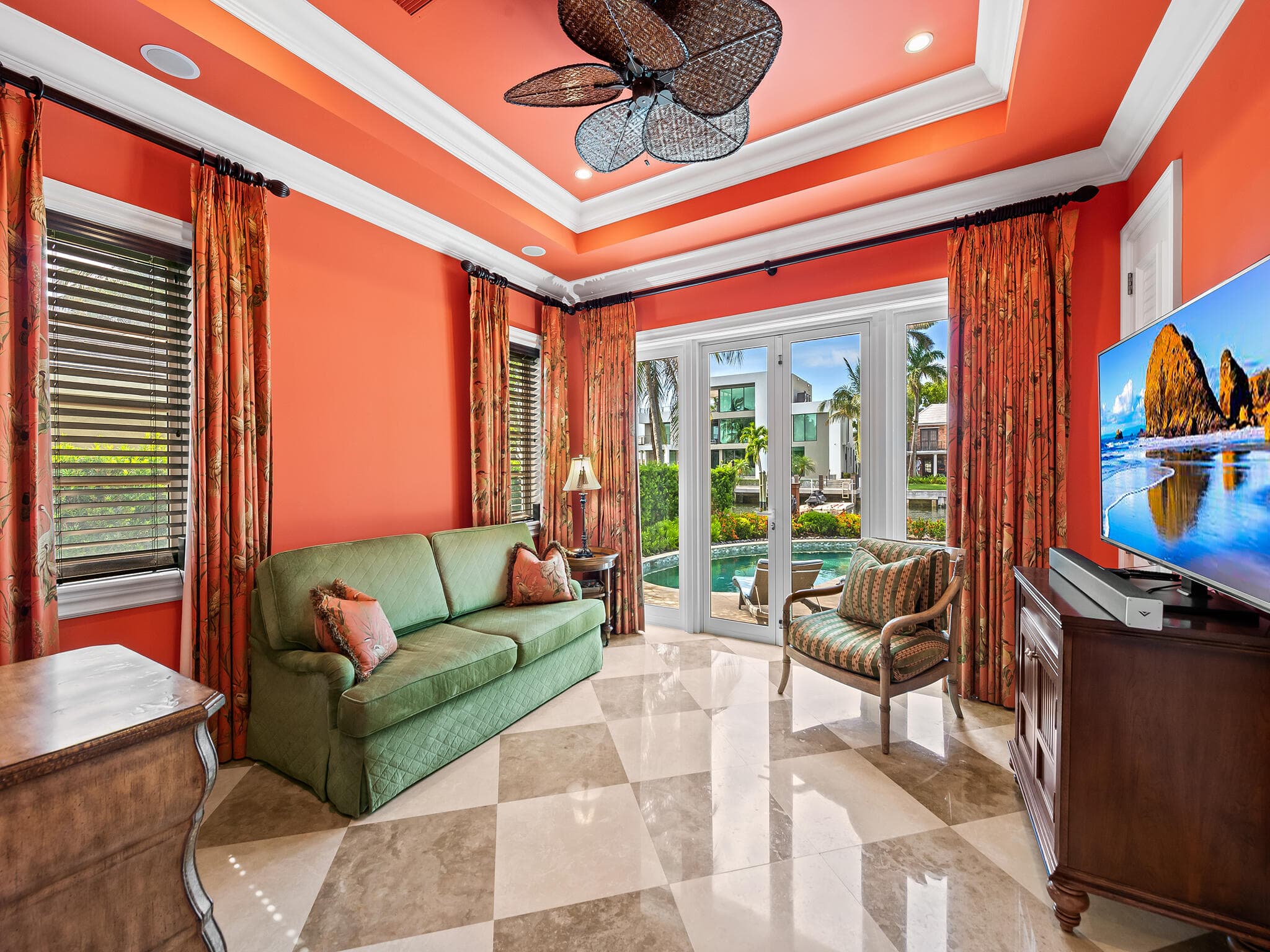 2856 NE 25th Street, Fort Lauderdale, FL 33305 — photo 31 of 69