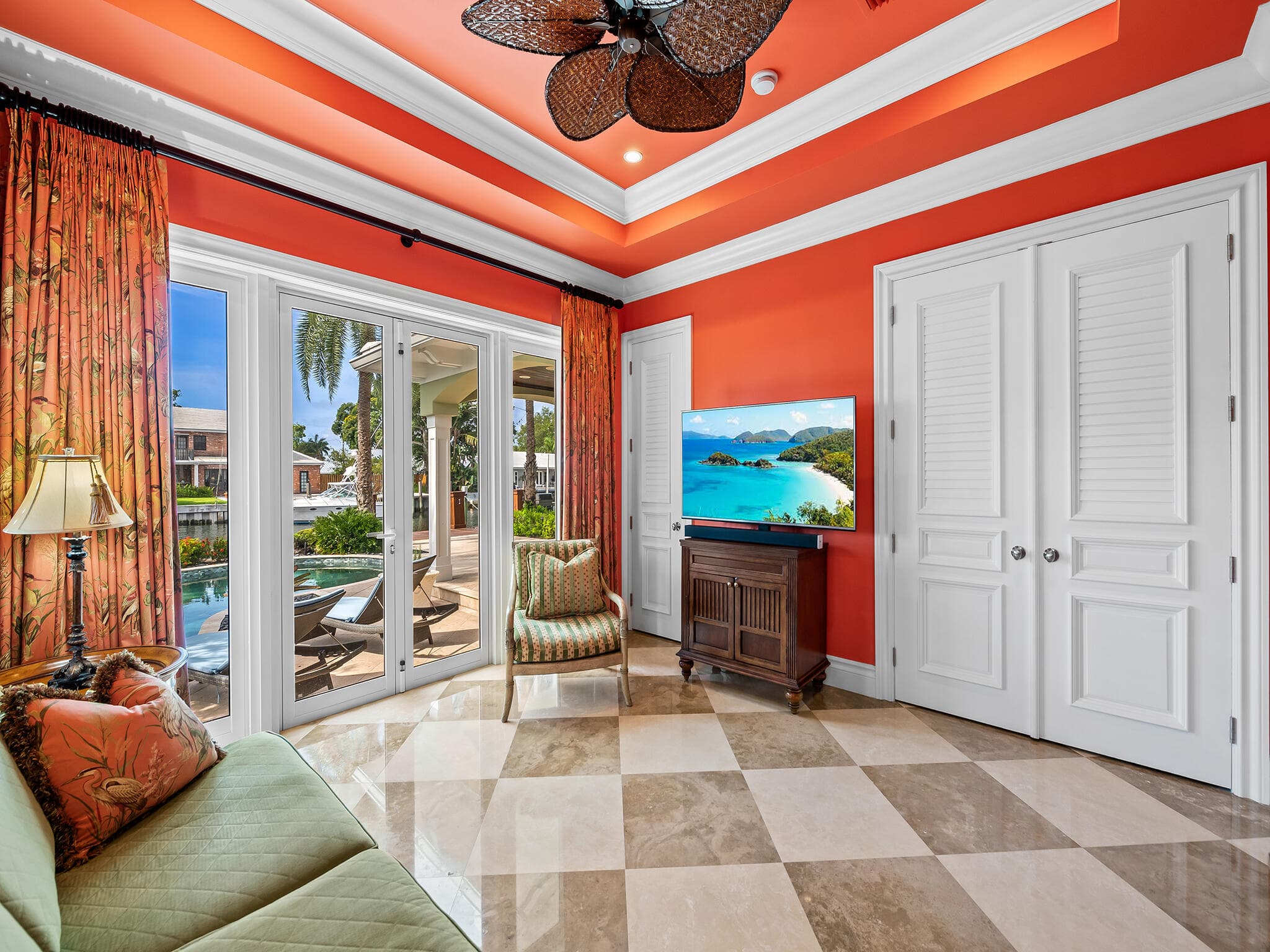 2856 NE 25th Street, Fort Lauderdale, FL 33305 — photo 32 of 69