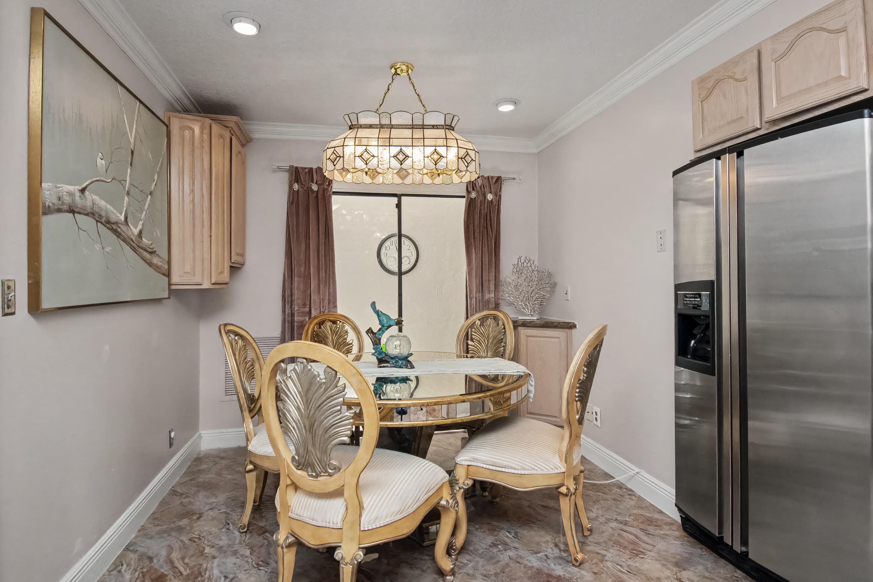 9708 Erica Court, Boca Raton, FL 33496 — photo 27 of 54