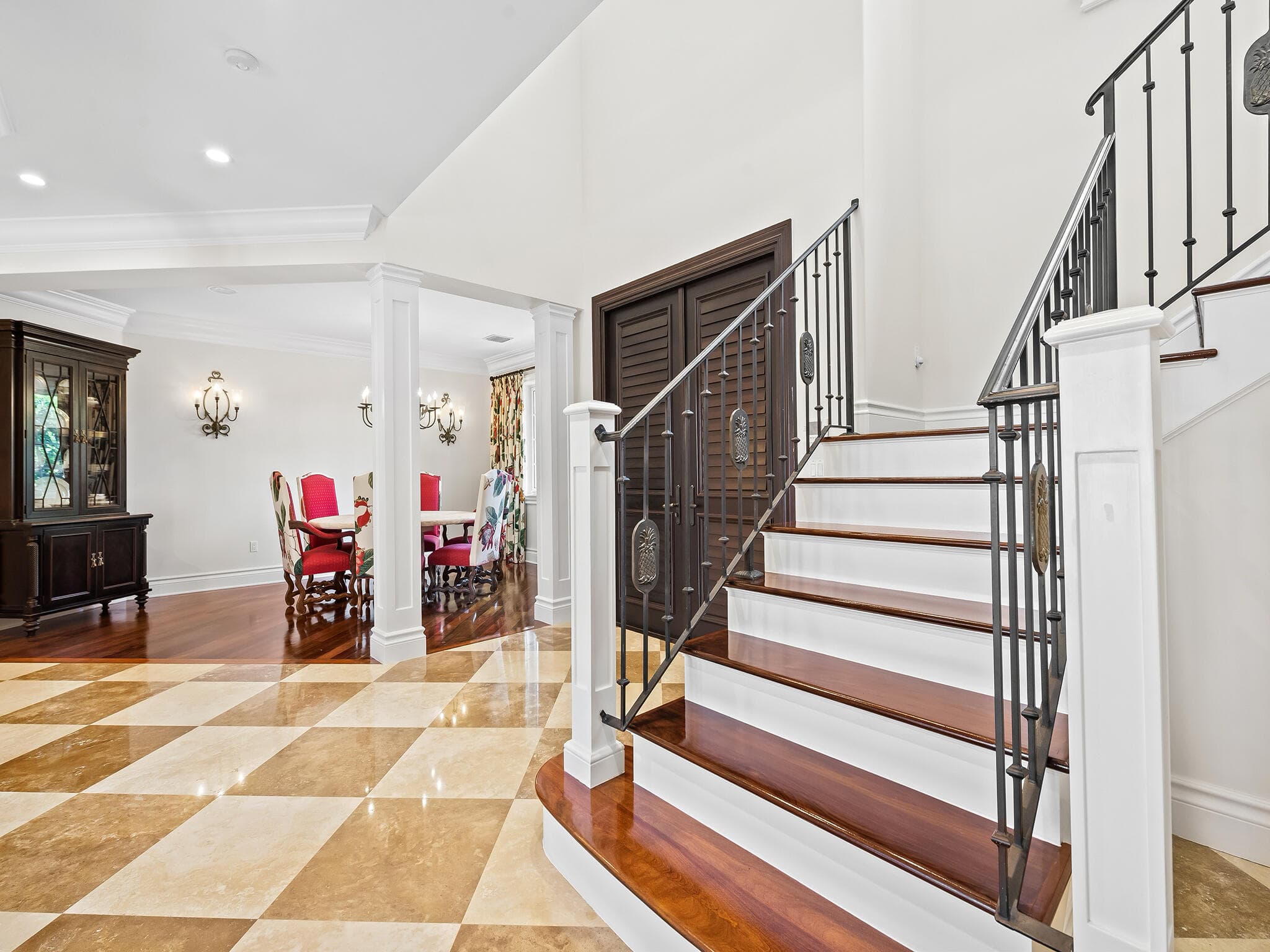 2856 NE 25th Street, Fort Lauderdale, FL 33305 — photo 36 of 69
