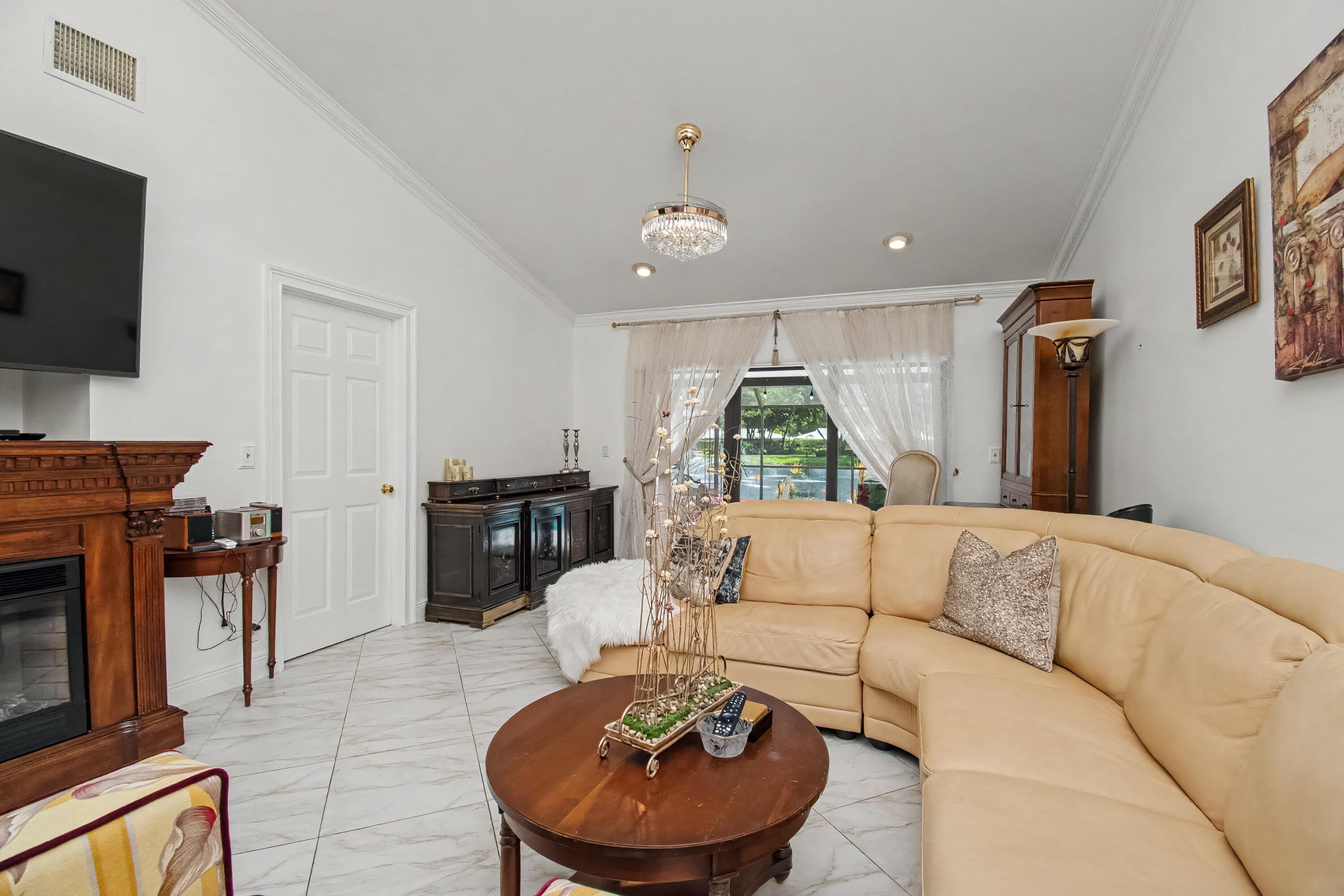 9708 Erica Court, Boca Raton, FL 33496 — photo 13 of 54