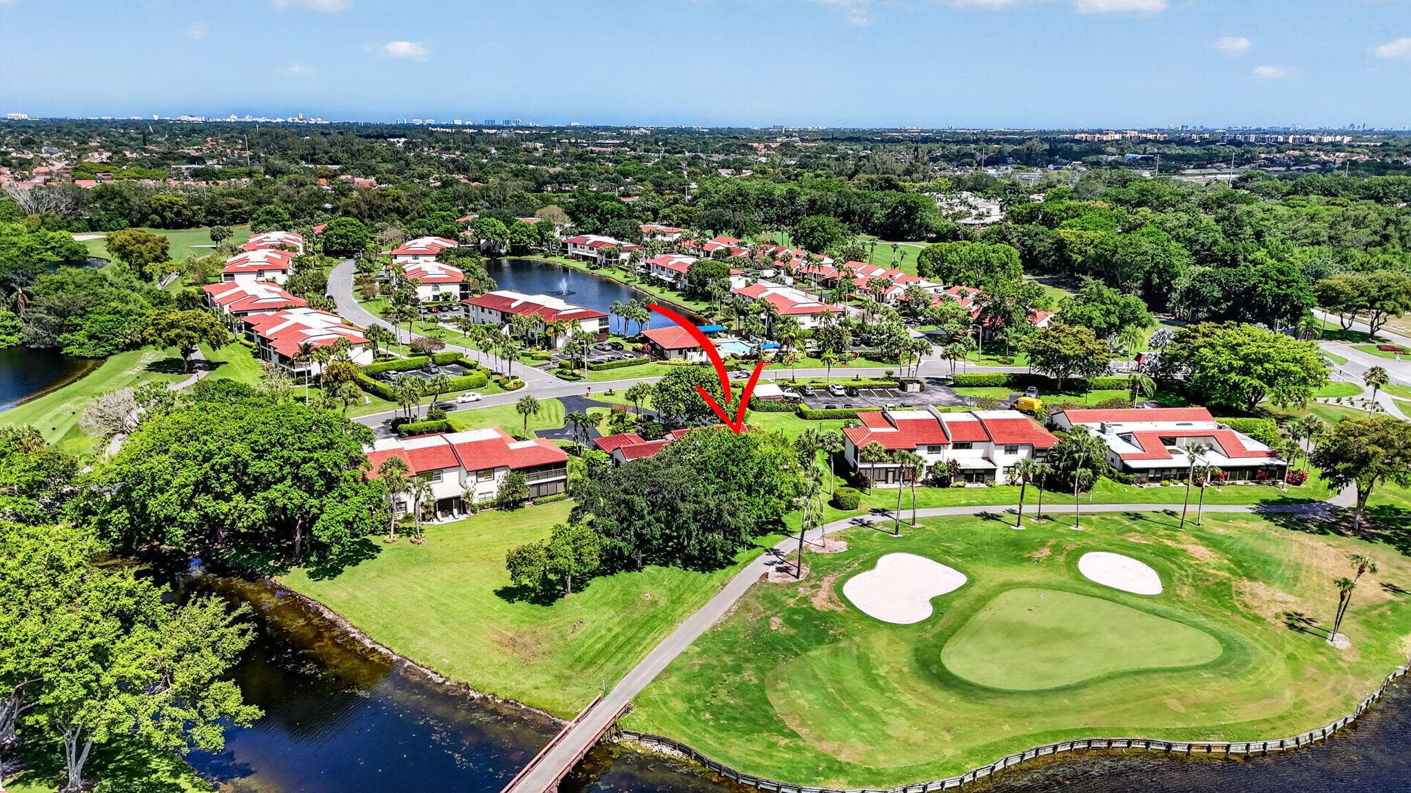 8208 Casa Del Lago 23b, Boca Raton, FL 33433 — photo 61 of 75
