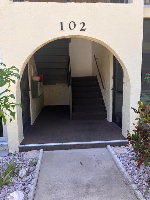 102 Lake Pine Circle A-2, Greenacres, FL 33463 — photo