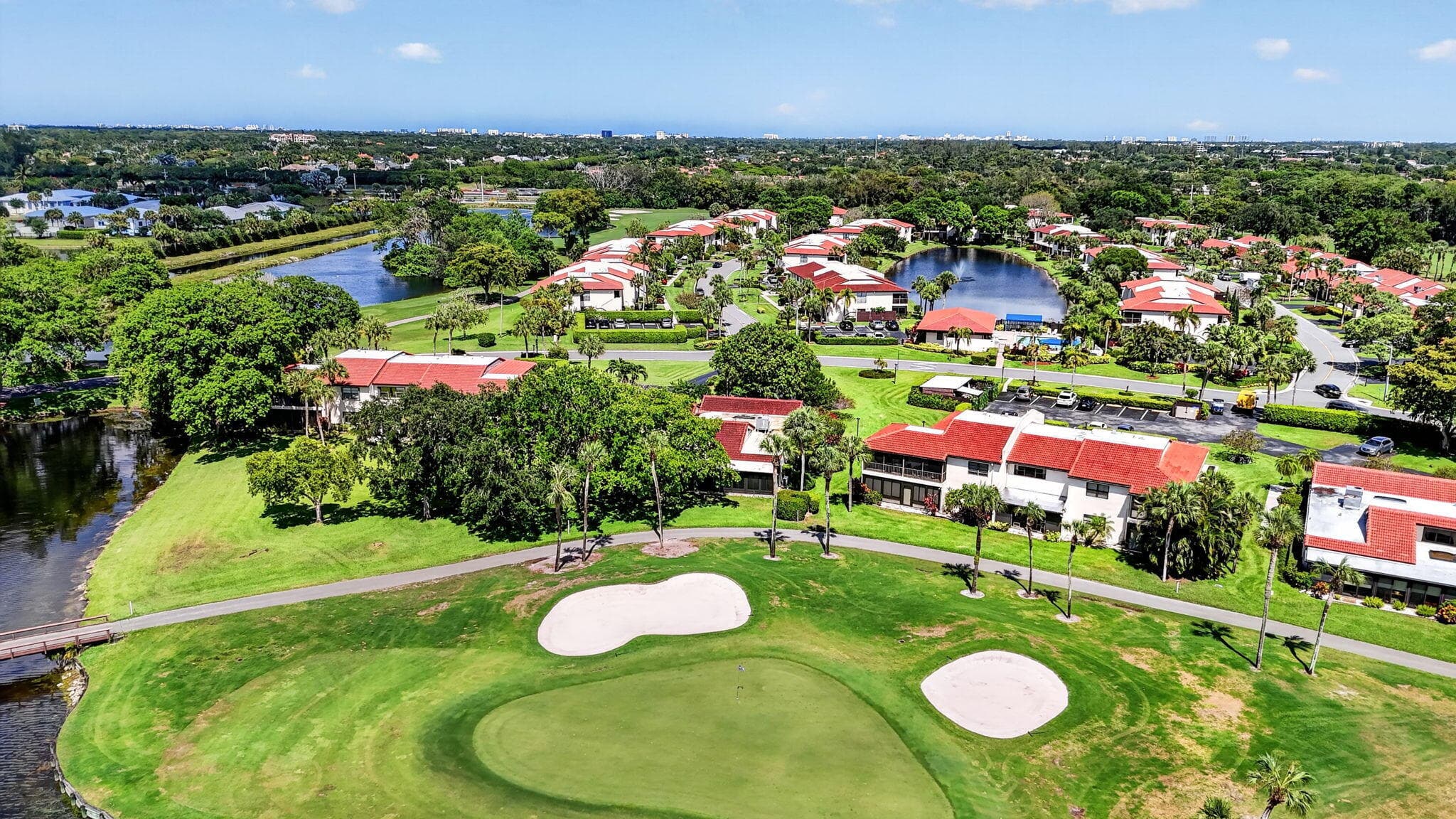 8208 Casa Del Lago 23b, Boca Raton, FL 33433 — photo 62 of 75