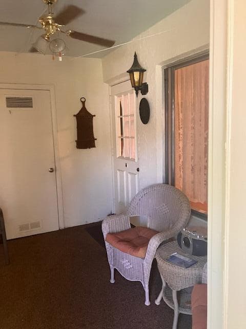 102 Lake Pine Circle A-2, Greenacres, FL 33463 — photo 2 of 21