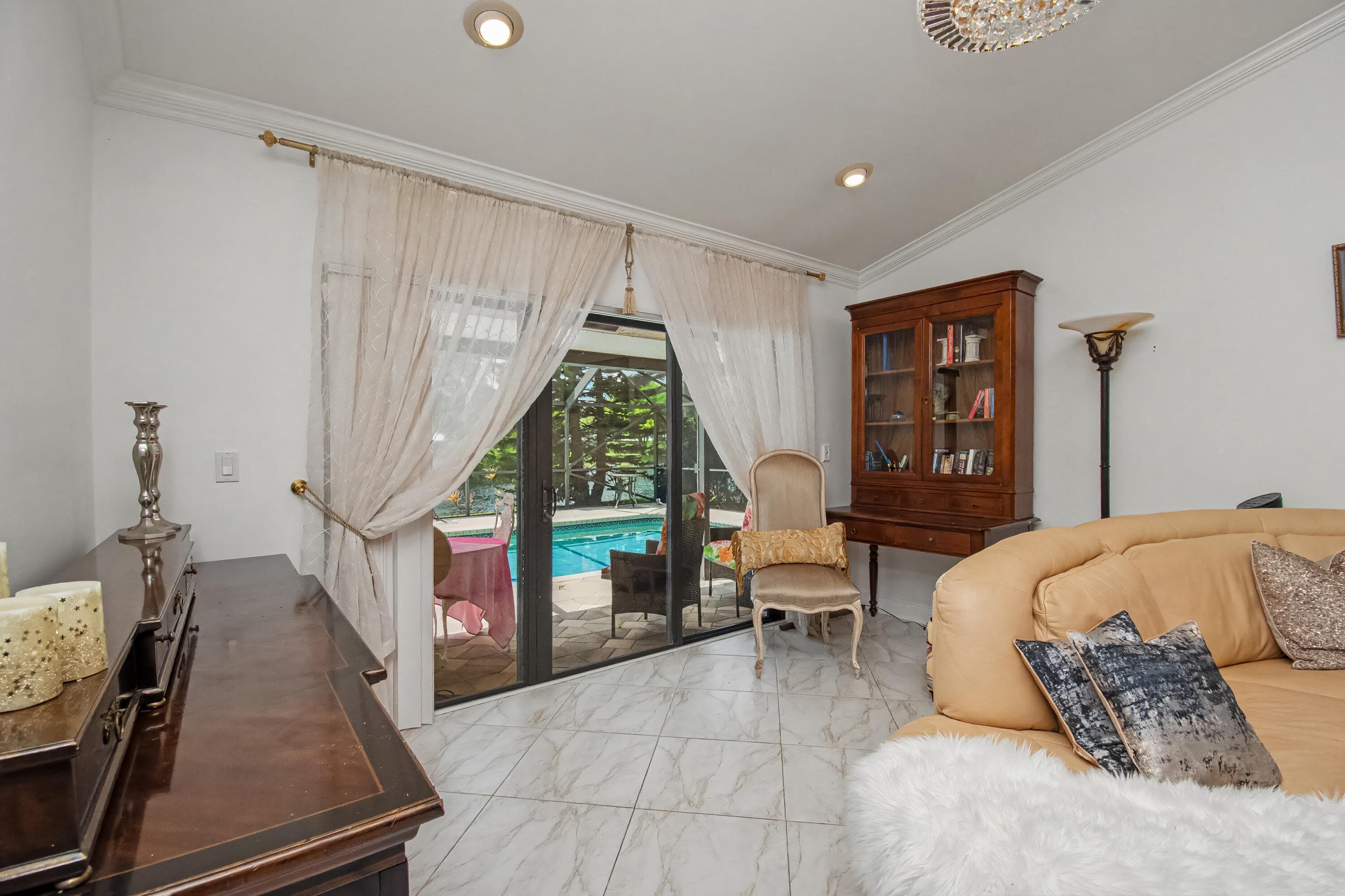 9708 Erica Court, Boca Raton, FL 33496 — photo 16 of 54
