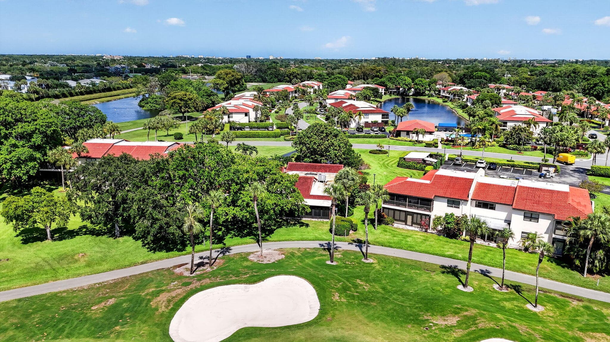 8208 Casa Del Lago 23b, Boca Raton, FL 33433 — photo 63 of 75