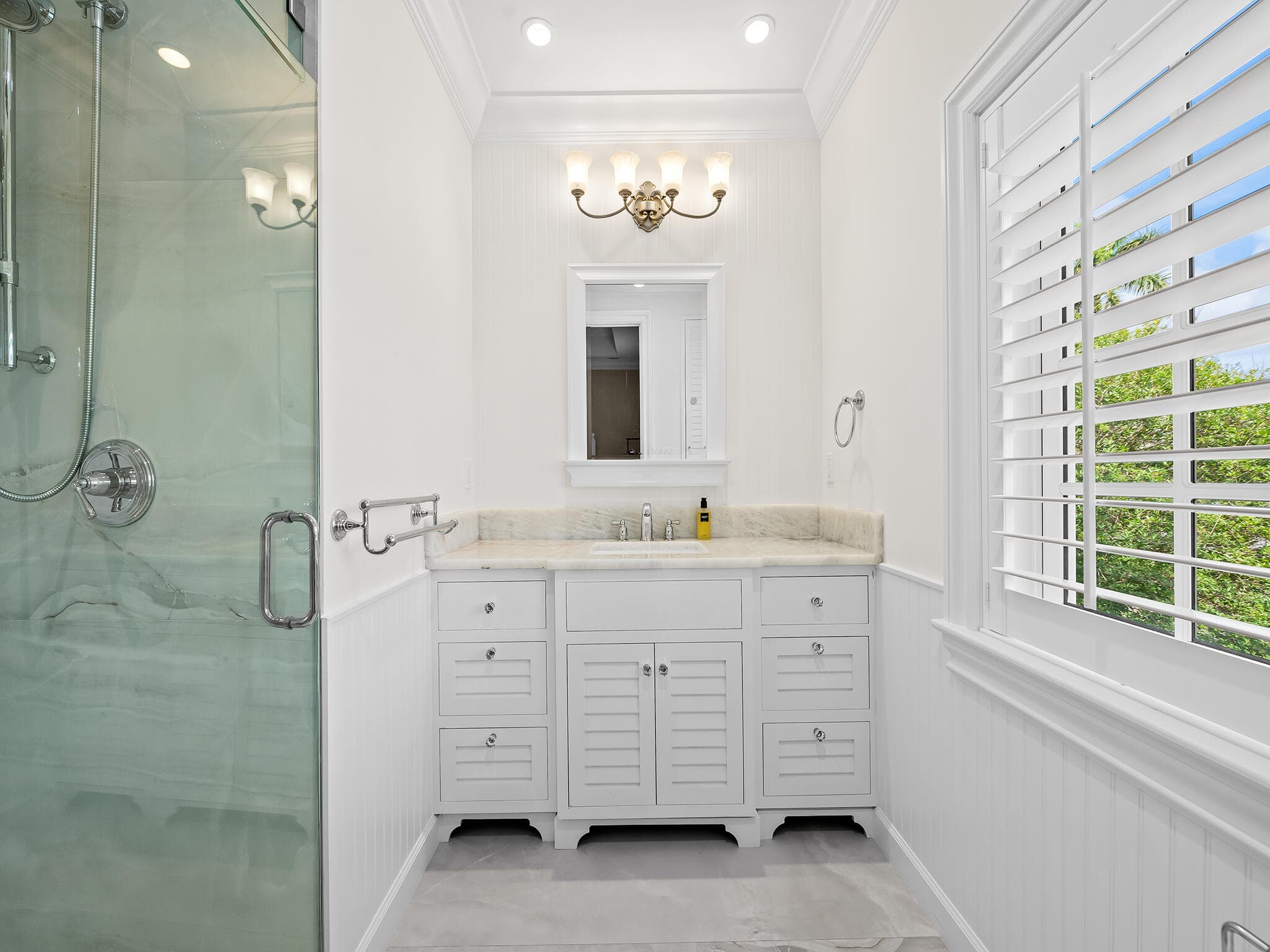 2856 NE 25th Street, Fort Lauderdale, FL 33305 — photo 51 of 69