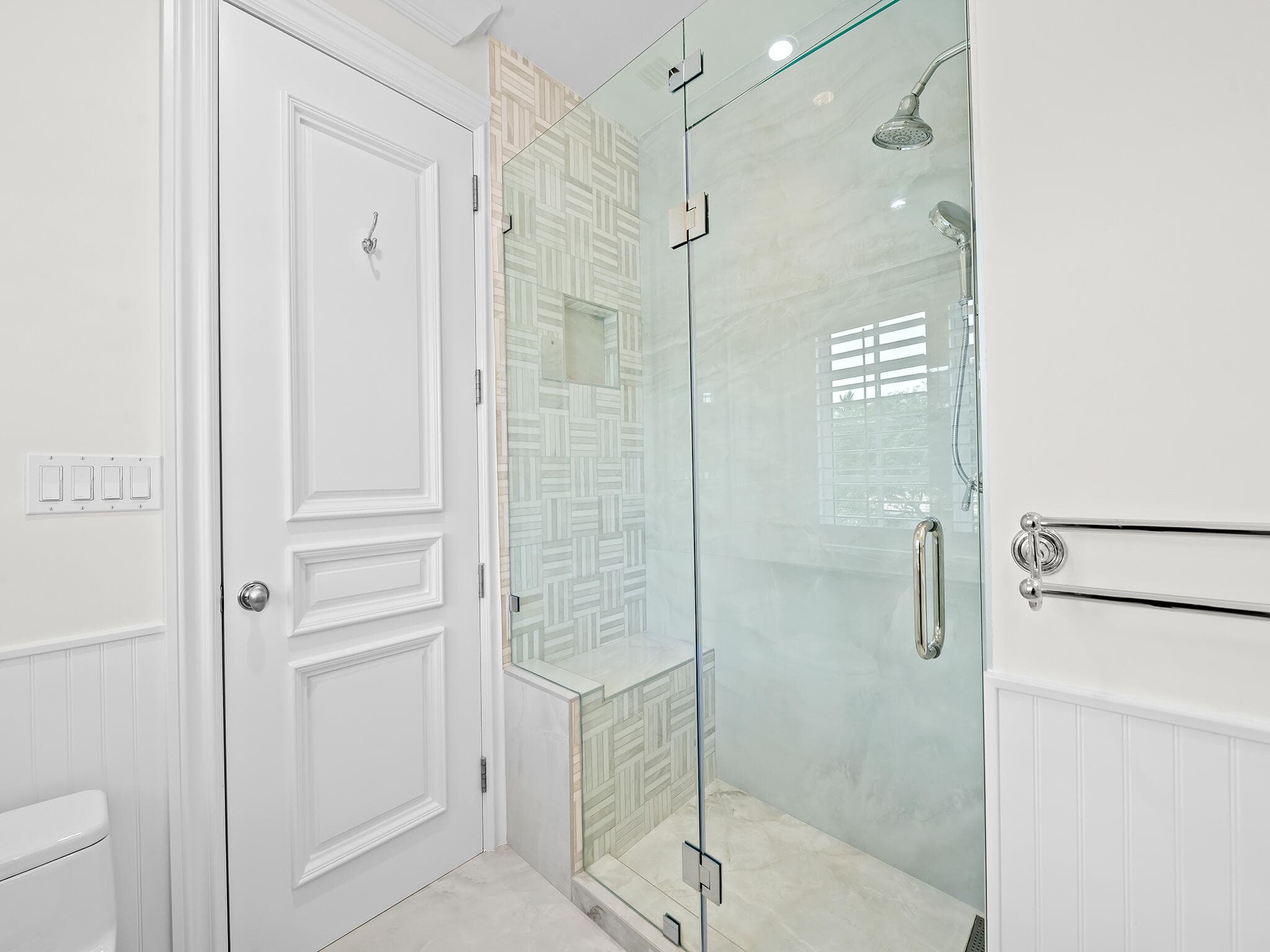 2856 NE 25th Street, Fort Lauderdale, FL 33305 — photo 52 of 69