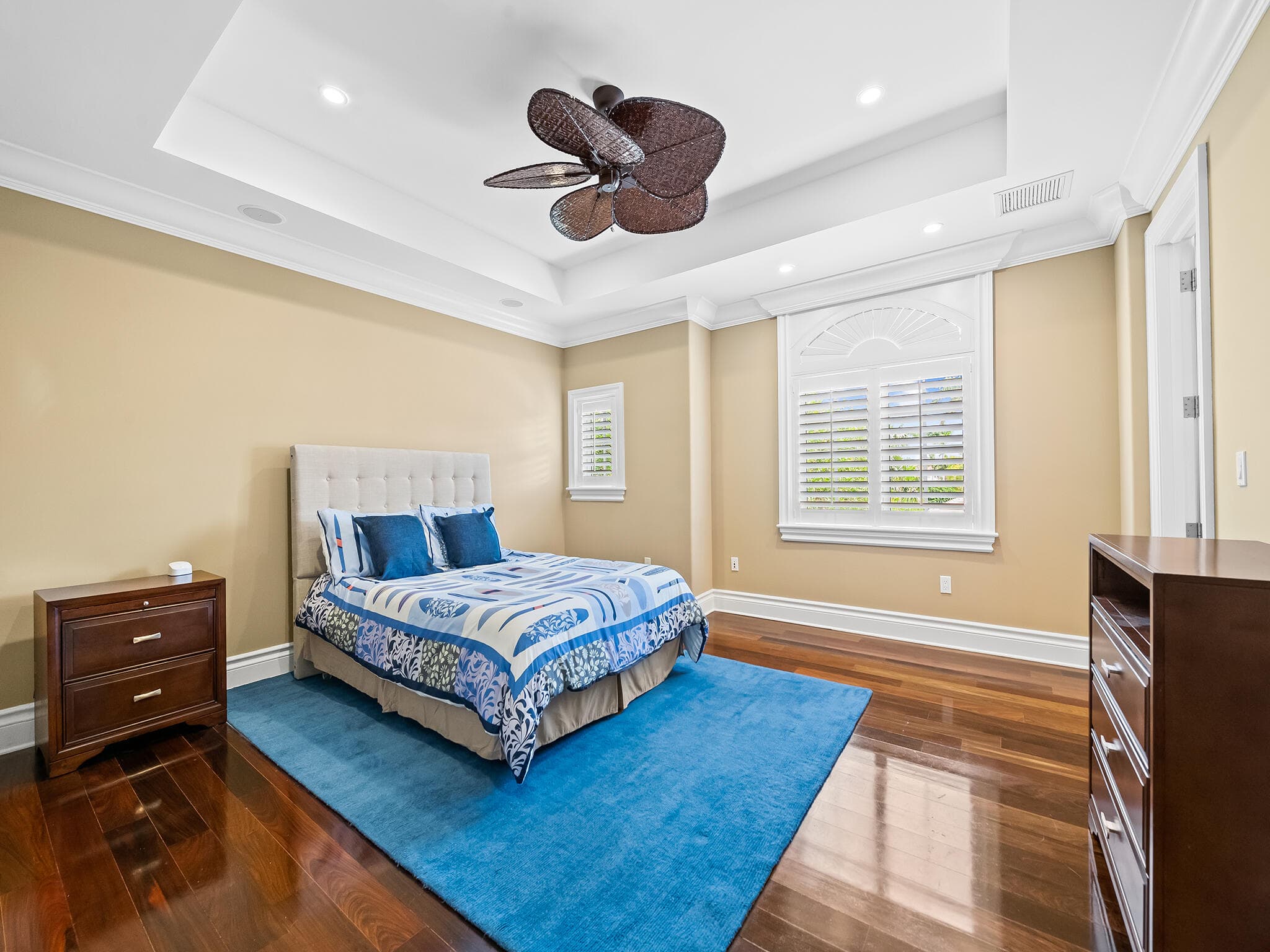 2856 NE 25th Street, Fort Lauderdale, FL 33305 — photo 53 of 69