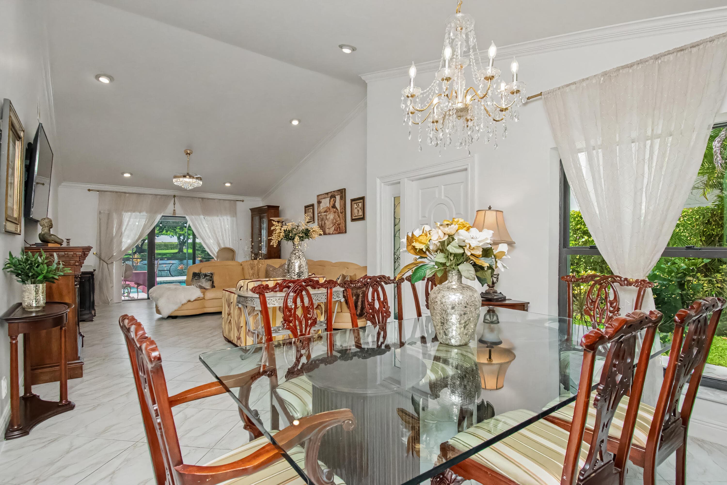 9708 Erica Court, Boca Raton, FL 33496 — photo 20 of 54