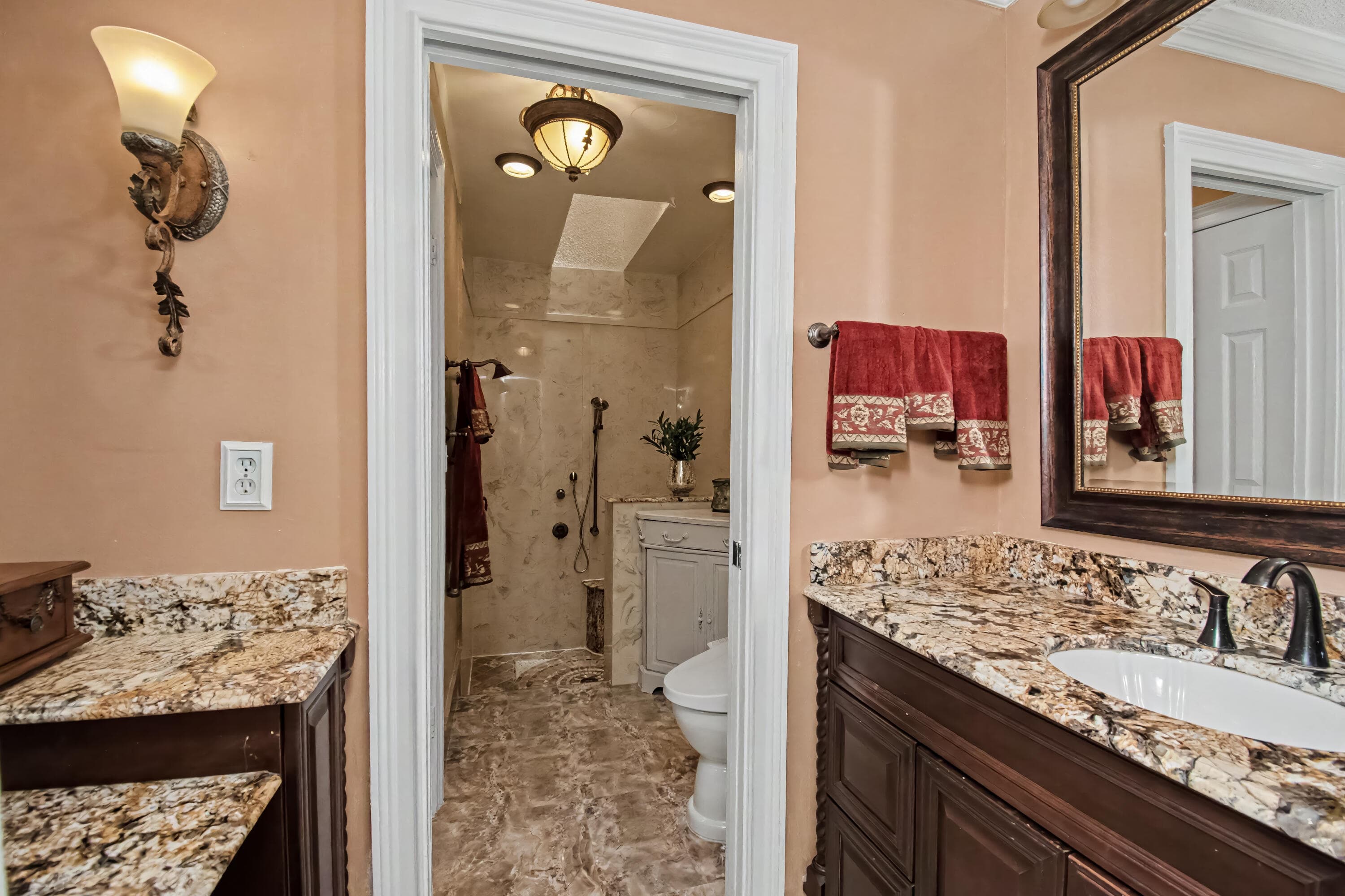 9708 Erica Court, Boca Raton, FL 33496 — photo 32 of 54