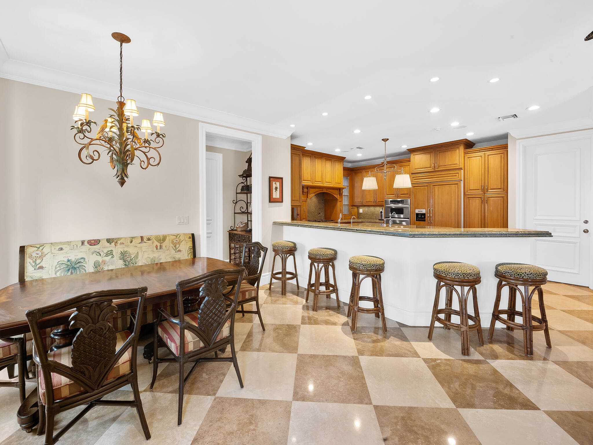 2856 NE 25th Street, Fort Lauderdale, FL 33305 — photo 23 of 69