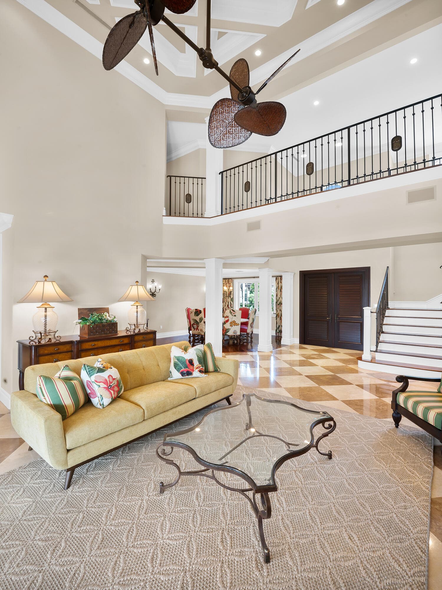 2856 NE 25th Street, Fort Lauderdale, FL 33305 — photo 15 of 69