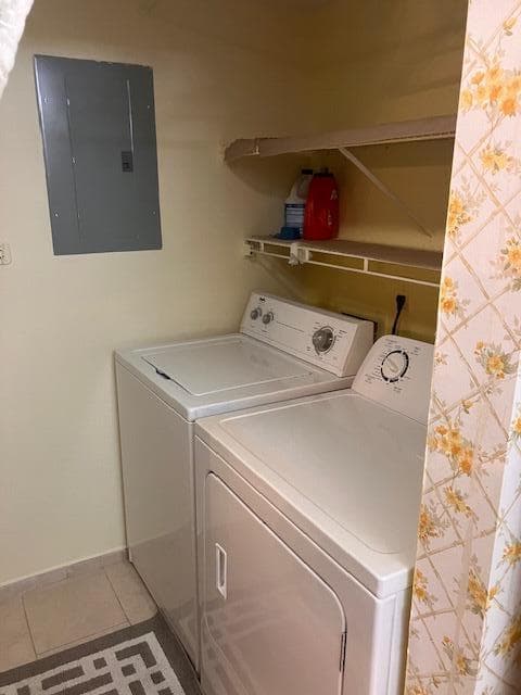 102 Lake Pine Circle A-2, Greenacres, FL 33463 — photo 5 of 21