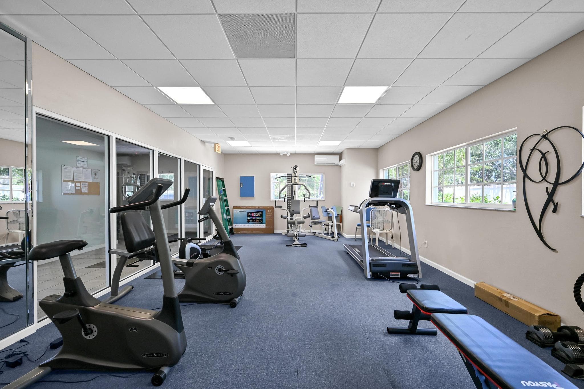 568 7th Square, Vero Beach, FL 32962 — photo 18 of 46