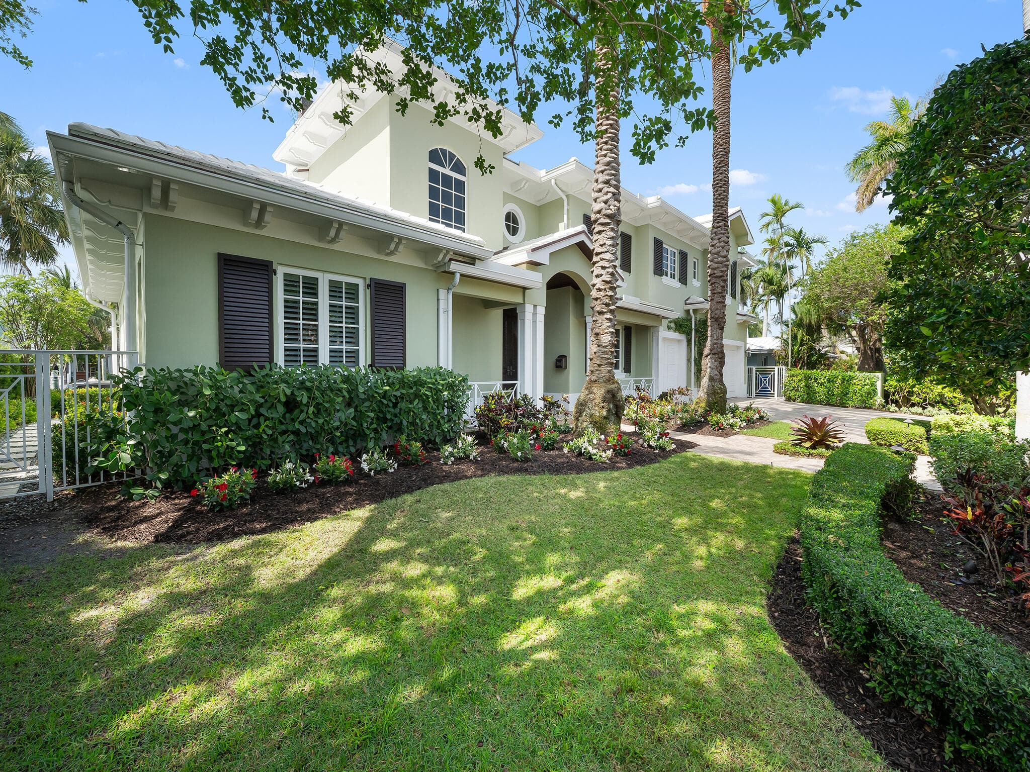 2856 NE 25th Street, Fort Lauderdale, FL 33305 — photo 10 of 69
