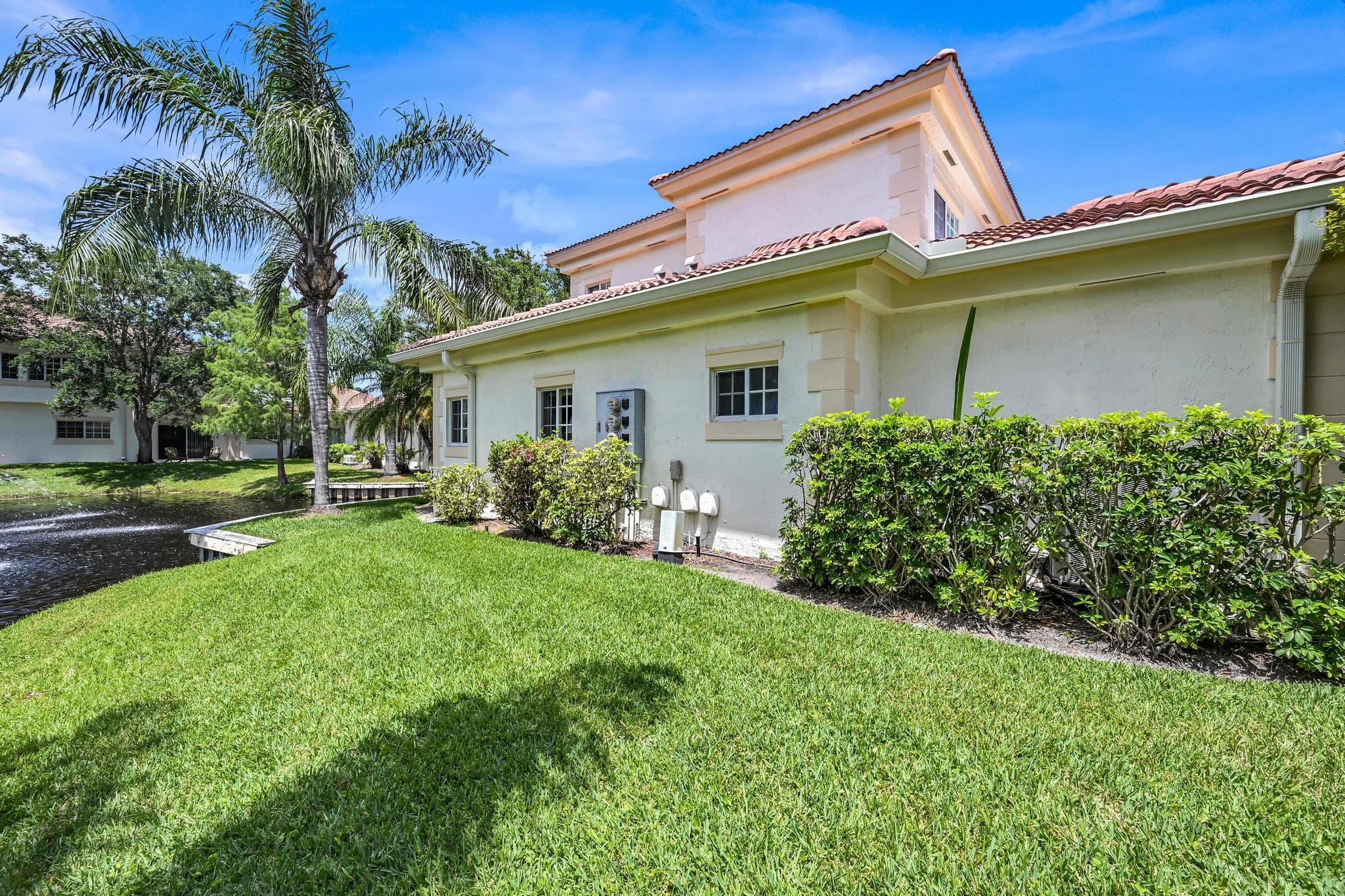 568 7th Square, Vero Beach, FL 32962 — photo 41 of 46