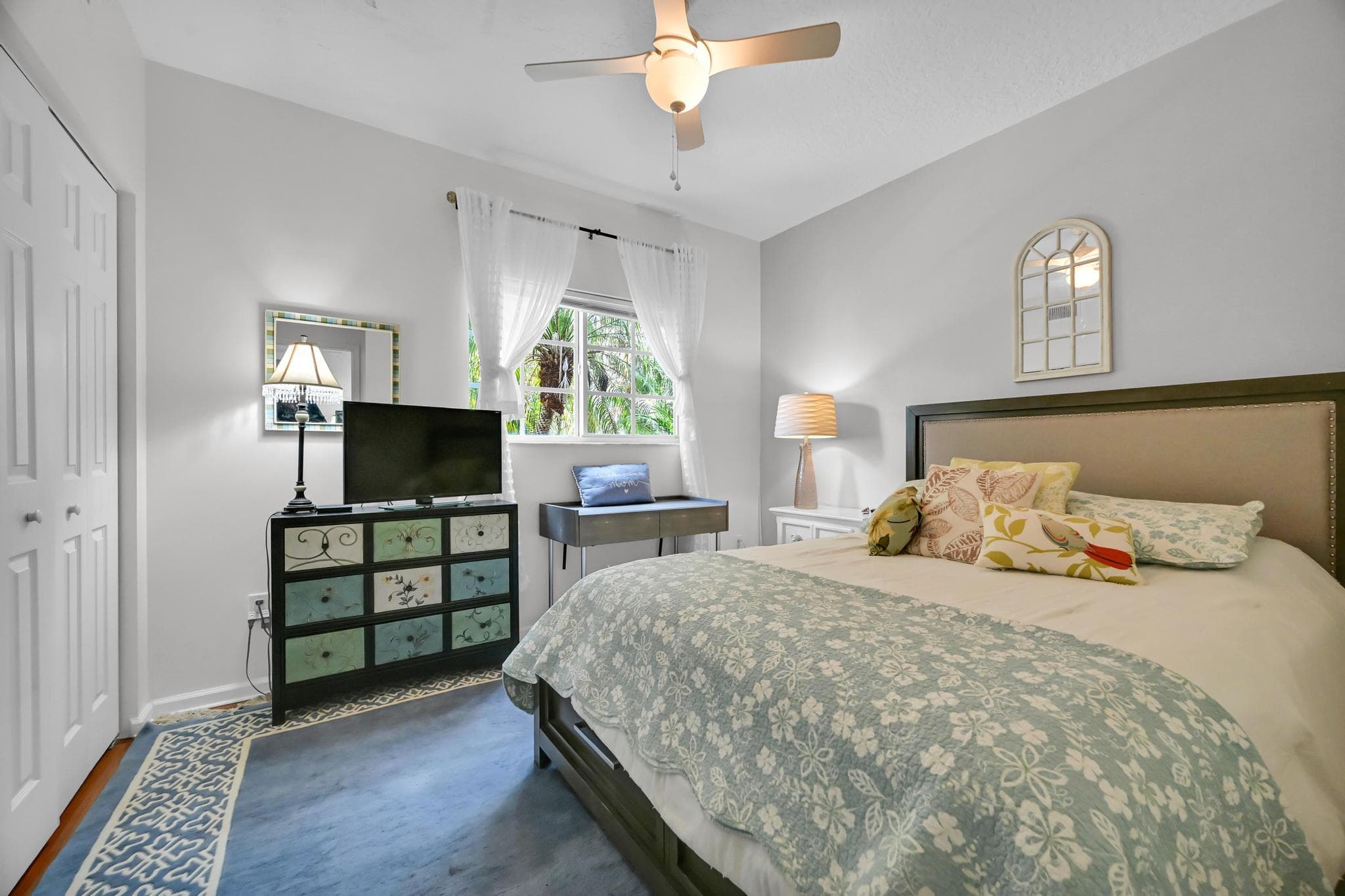 568 7th Square, Vero Beach, FL 32962 — photo 25 of 46