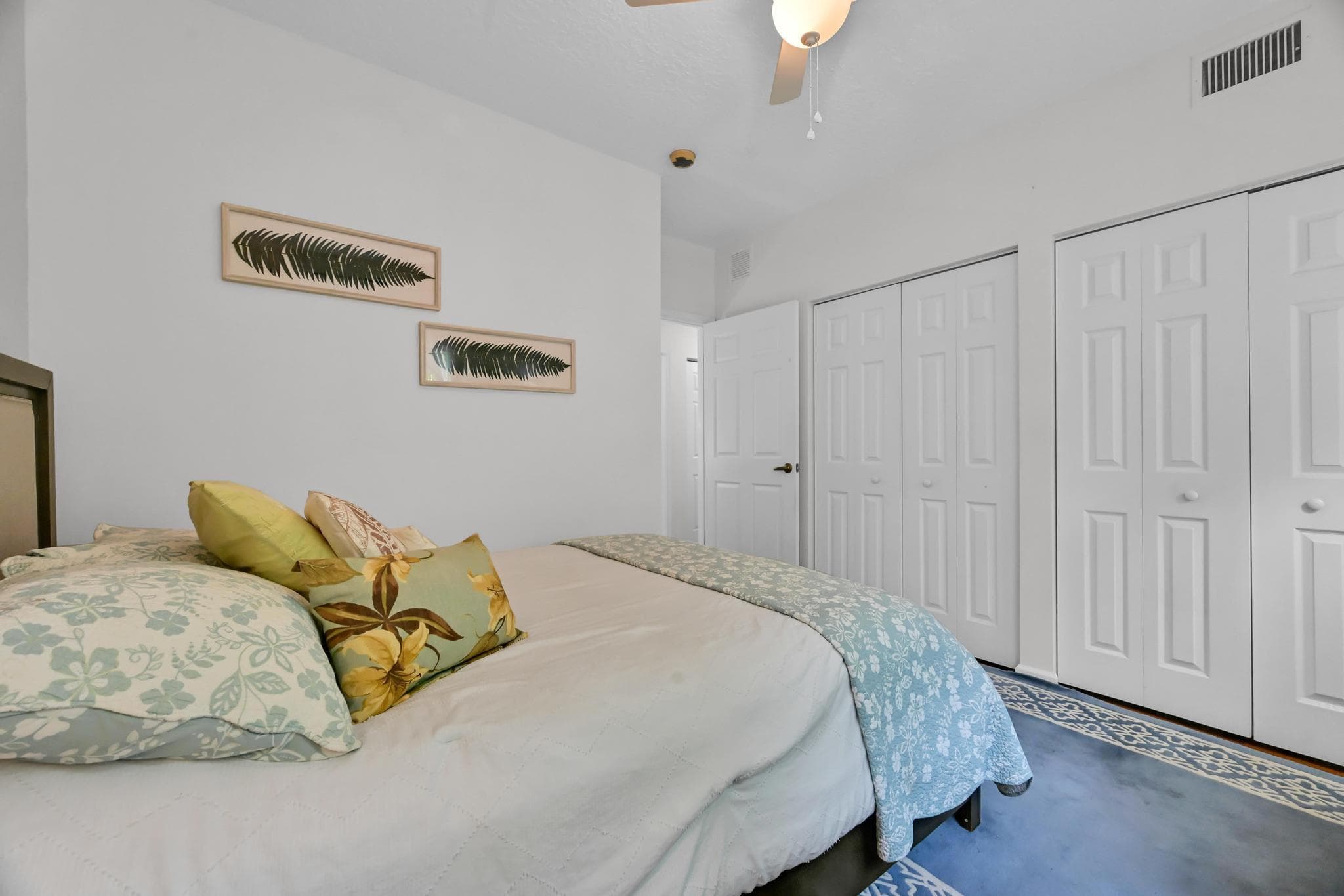 568 7th Square, Vero Beach, FL 32962 — photo 24 of 46