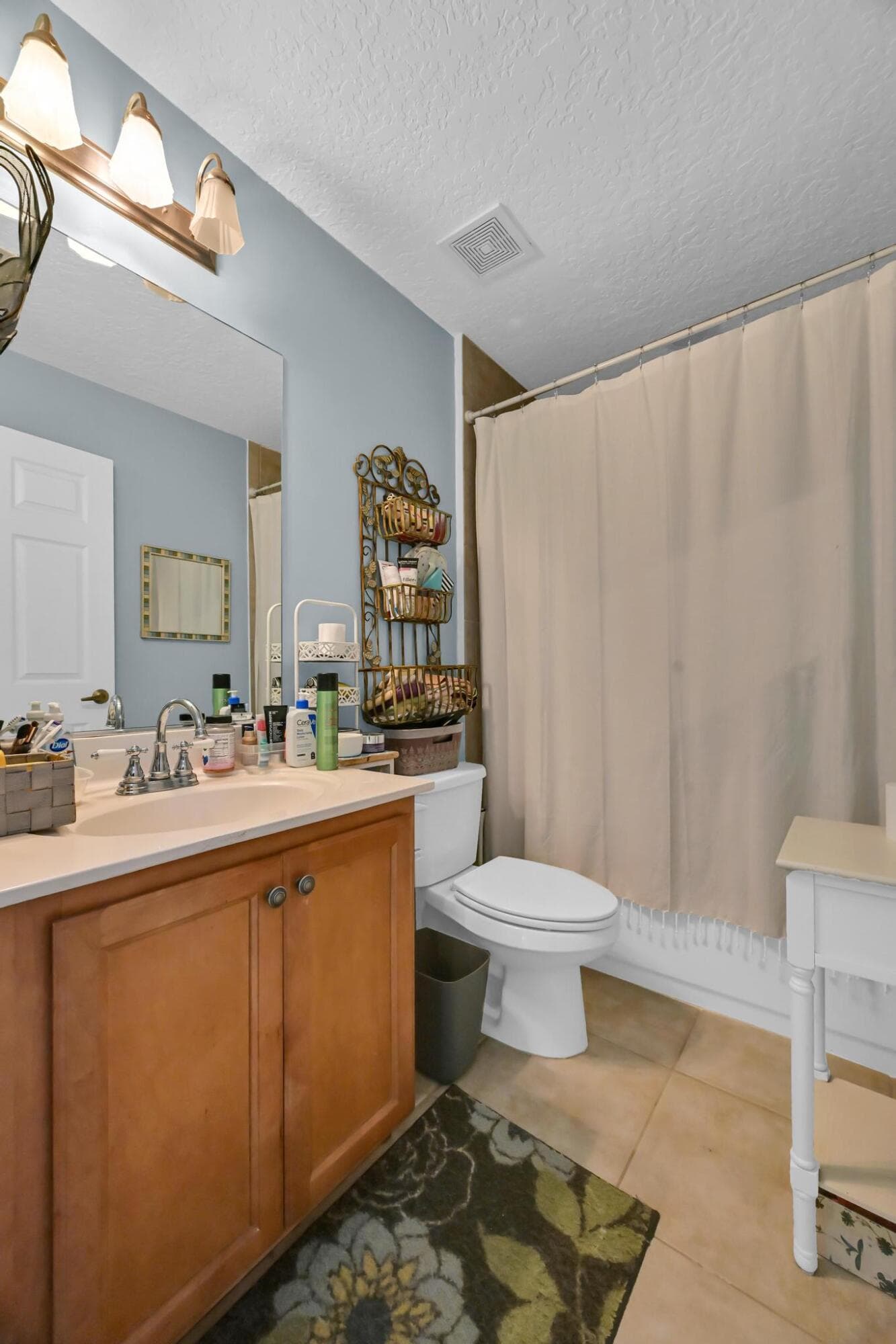 568 7th Square, Vero Beach, FL 32962 — photo 27 of 46