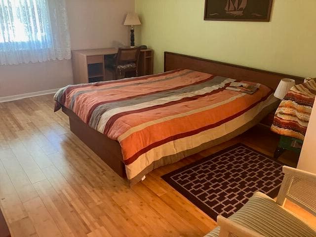 102 Lake Pine Circle A-2, Greenacres, FL 33463 — photo 10 of 21