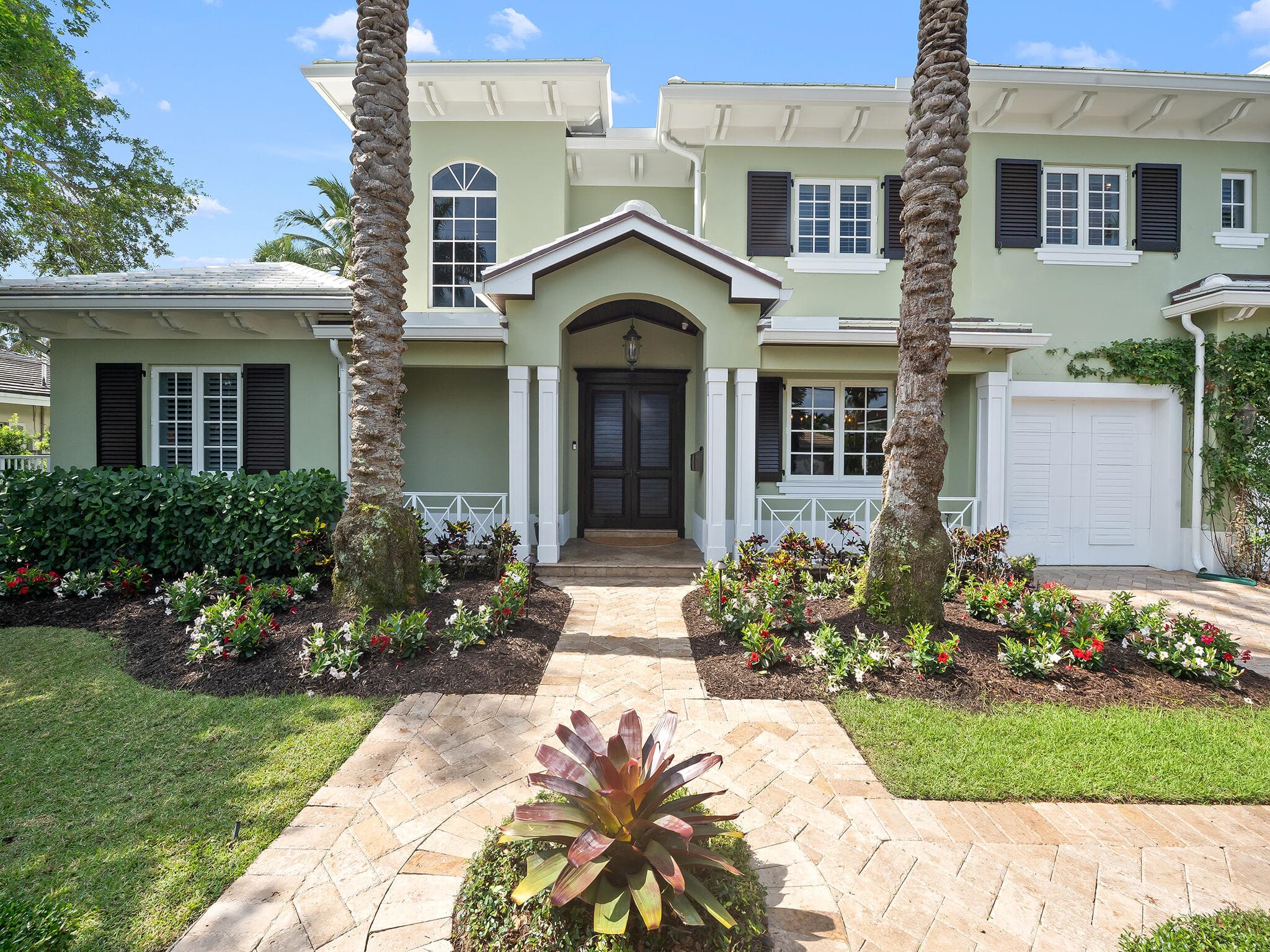 2856 NE 25th Street, Fort Lauderdale, FL 33305 — photo 11 of 69