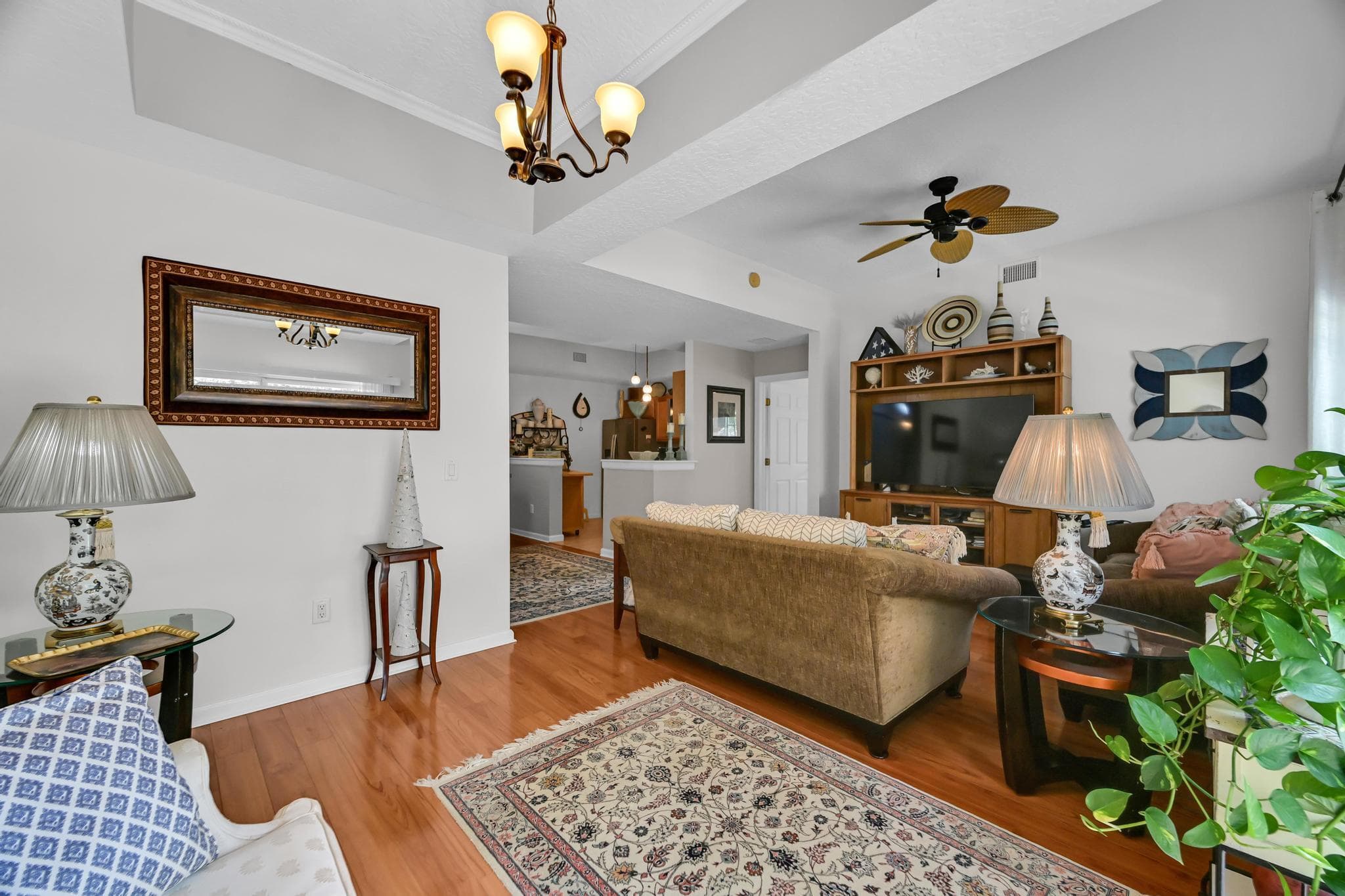 568 7th Square, Vero Beach, FL 32962 — photo 14 of 46