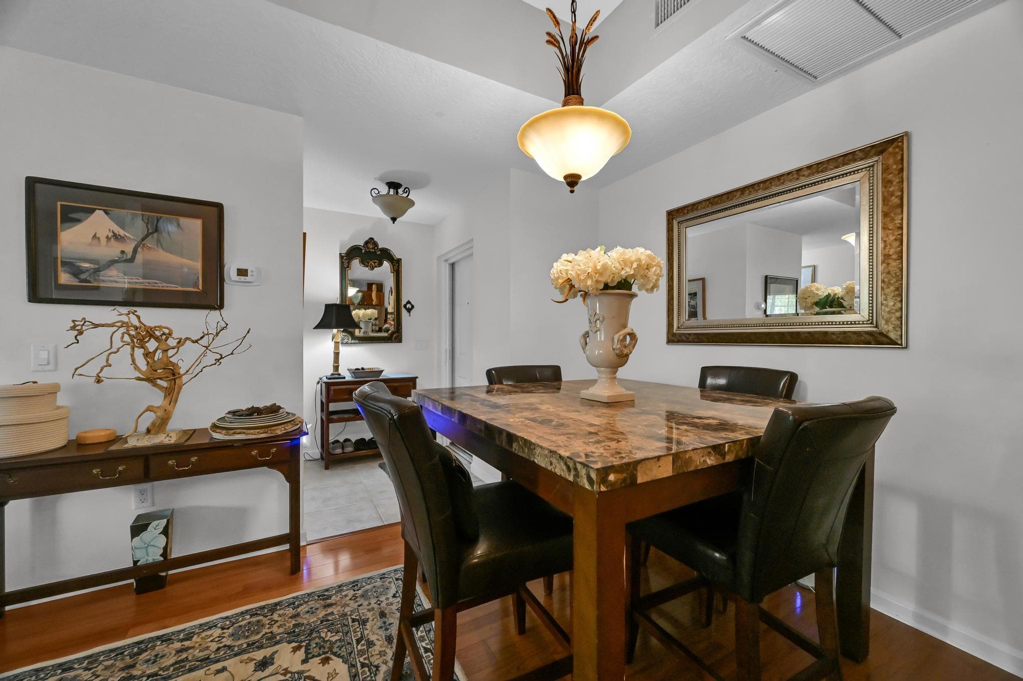 568 7th Square, Vero Beach, FL 32962 — photo 15 of 46
