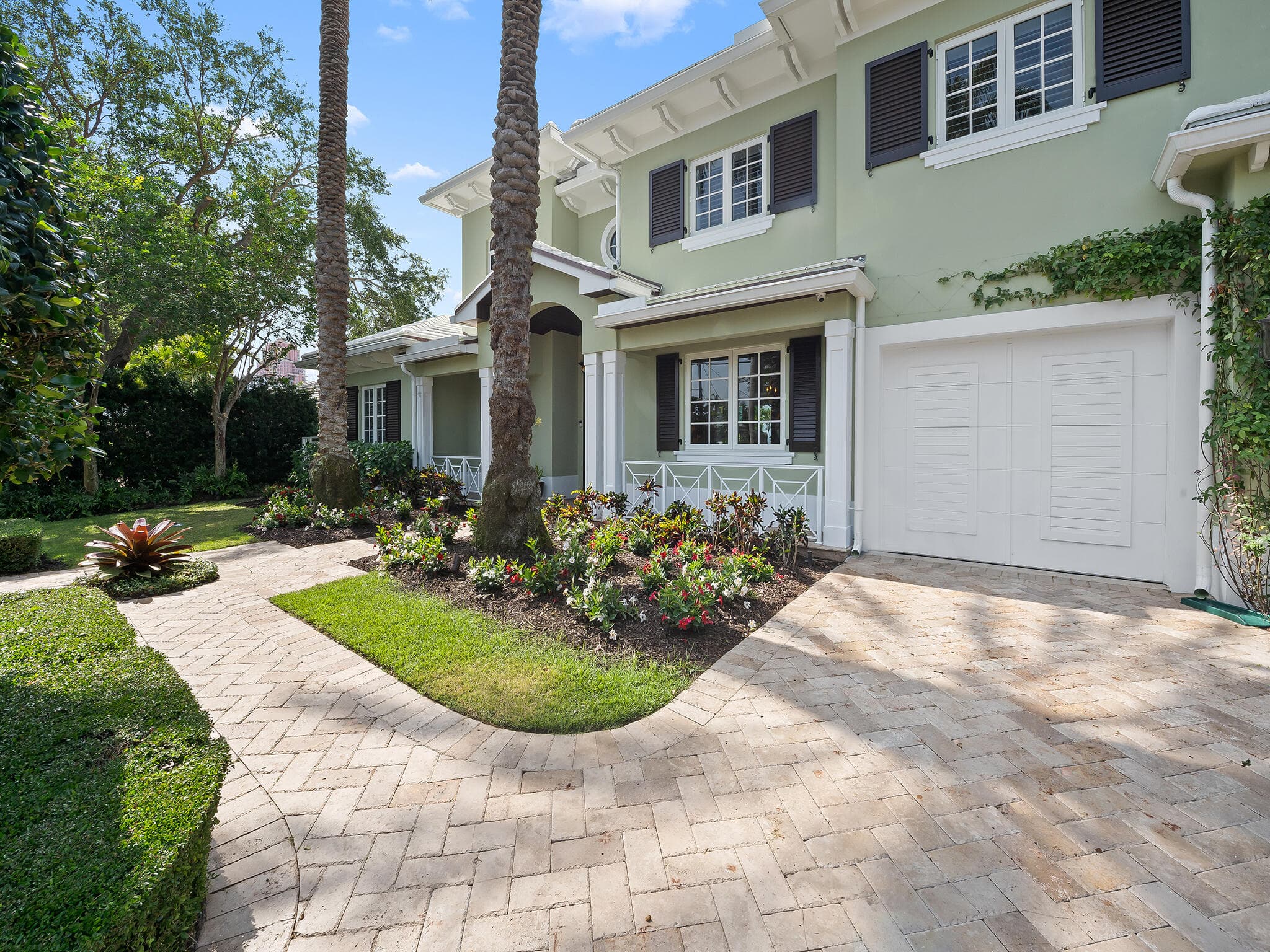 2856 NE 25th Street, Fort Lauderdale, FL 33305 — photo 9 of 69