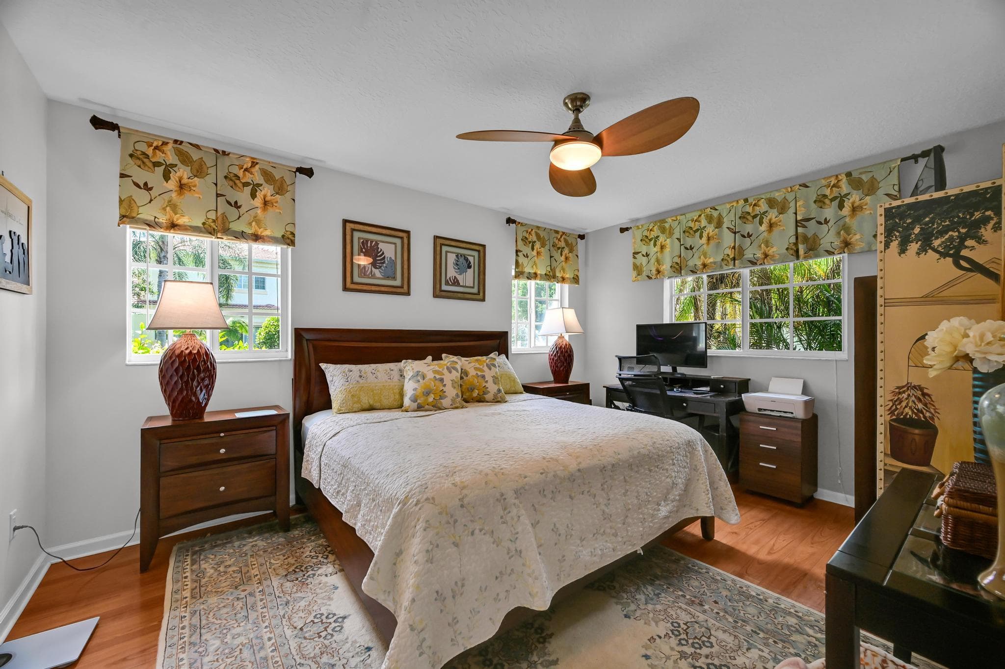 568 7th Square, Vero Beach, FL 32962 — photo 22 of 46