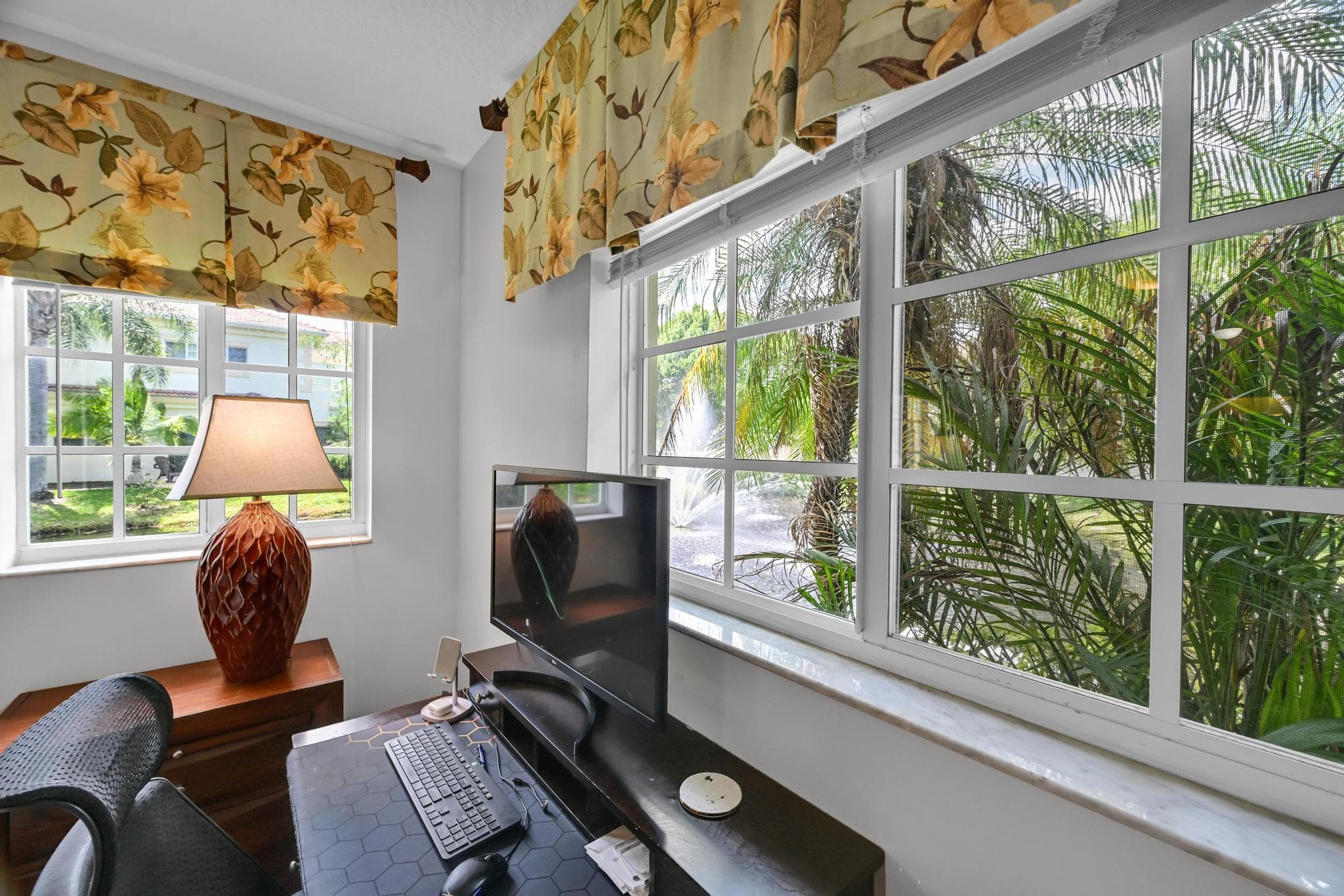 568 7th Square, Vero Beach, FL 32962 — photo 20 of 46