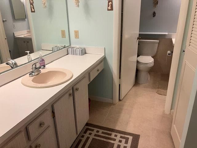 102 Lake Pine Circle A-2, Greenacres, FL 33463 — photo 11 of 21