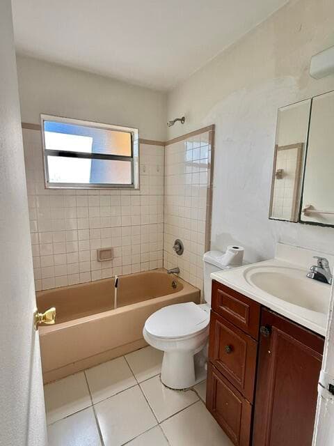 301 N 20th Street, Fort Pierce, FL 34950 — photo 6 of 8