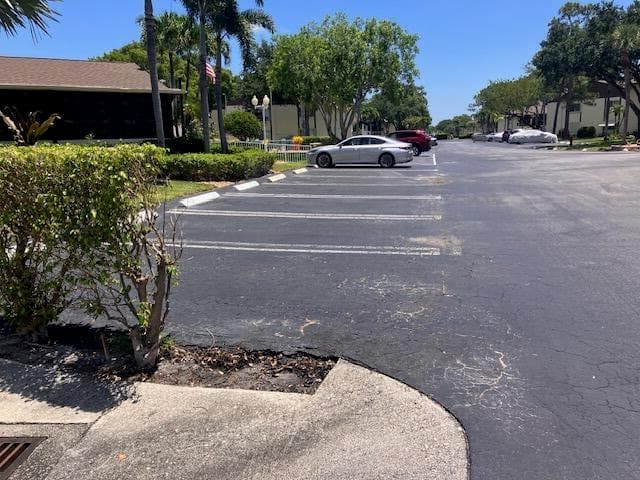 102 Lake Pine Circle A-2, Greenacres, FL 33463 — photo 21 of 21