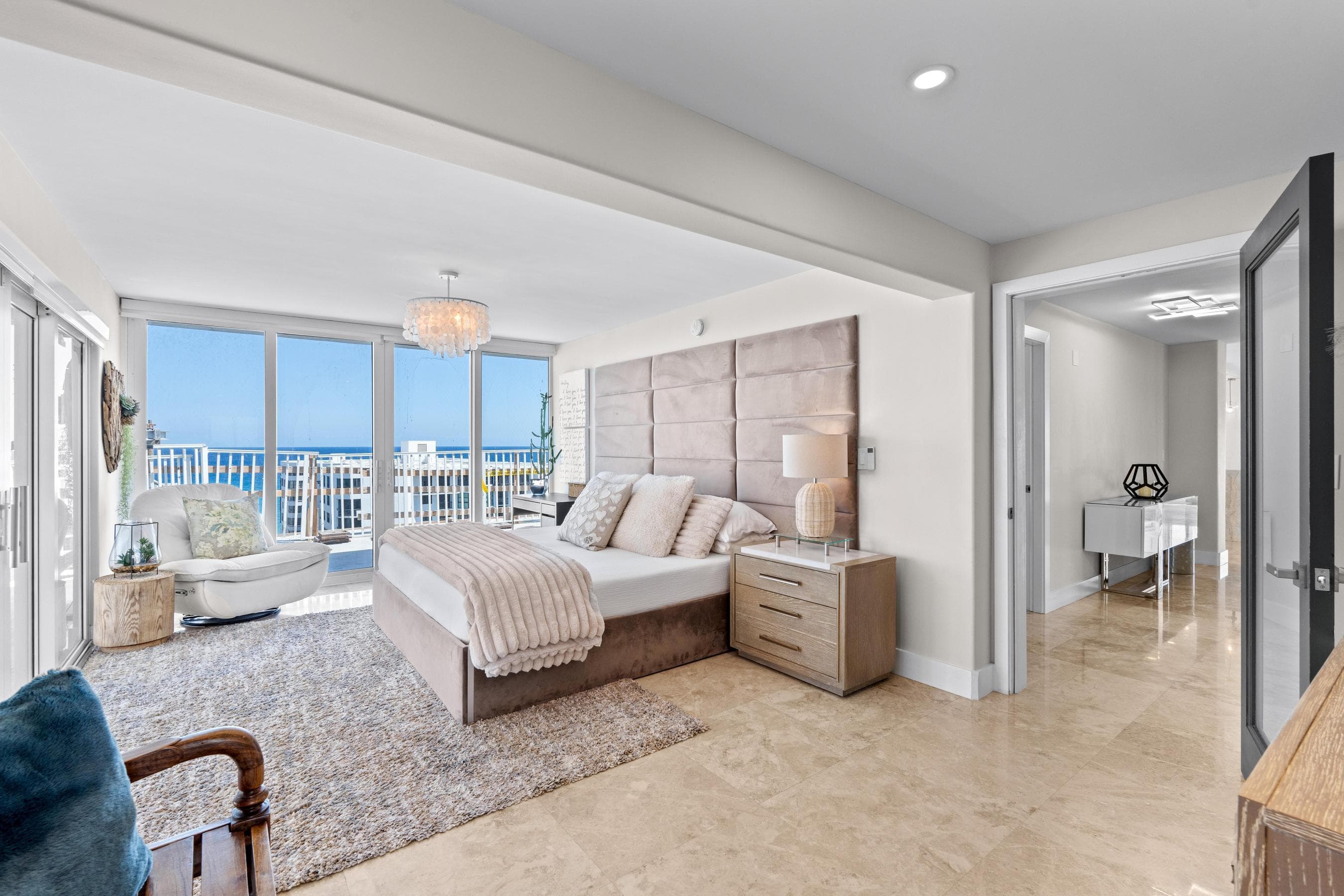 1160 Hillsboro Mile Ph, Hillsboro Beach, FL 33062 — photo 23 of 54