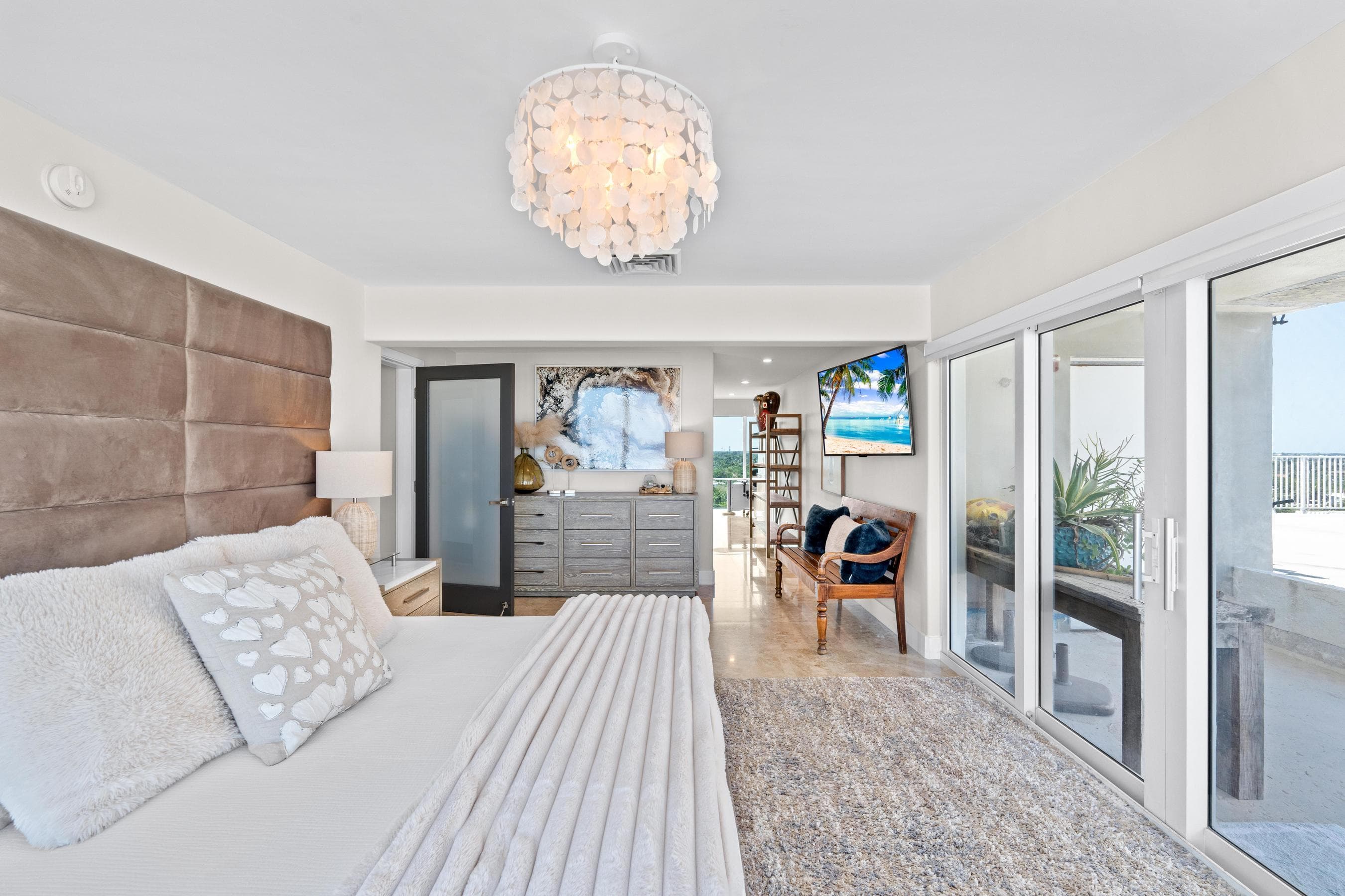 1160 Hillsboro Mile Ph, Hillsboro Beach, FL 33062 — photo 24 of 54