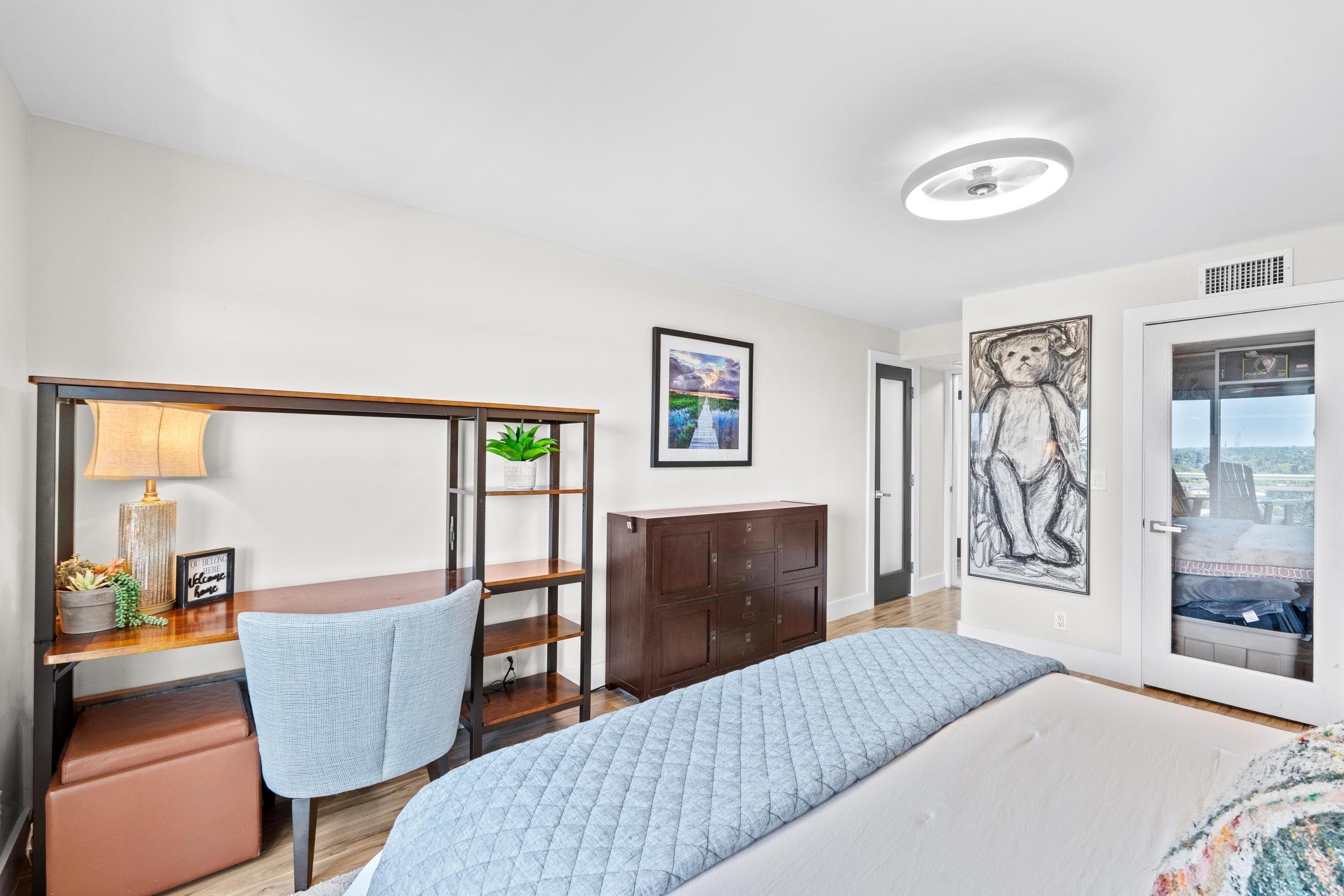 1160 Hillsboro Mile Ph, Hillsboro Beach, FL 33062 — photo 30 of 54