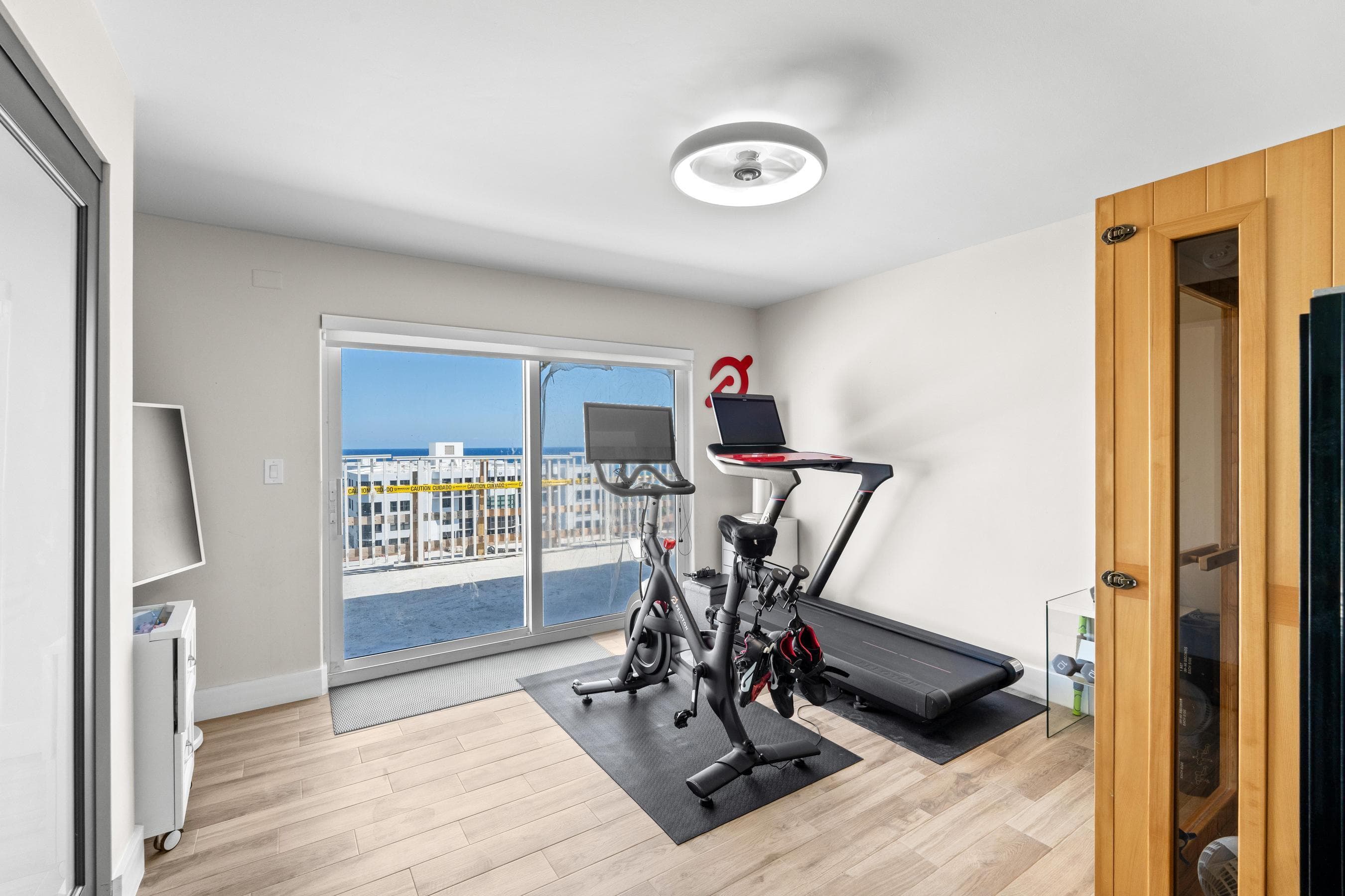 1160 Hillsboro Mile Ph, Hillsboro Beach, FL 33062 — photo 31 of 54