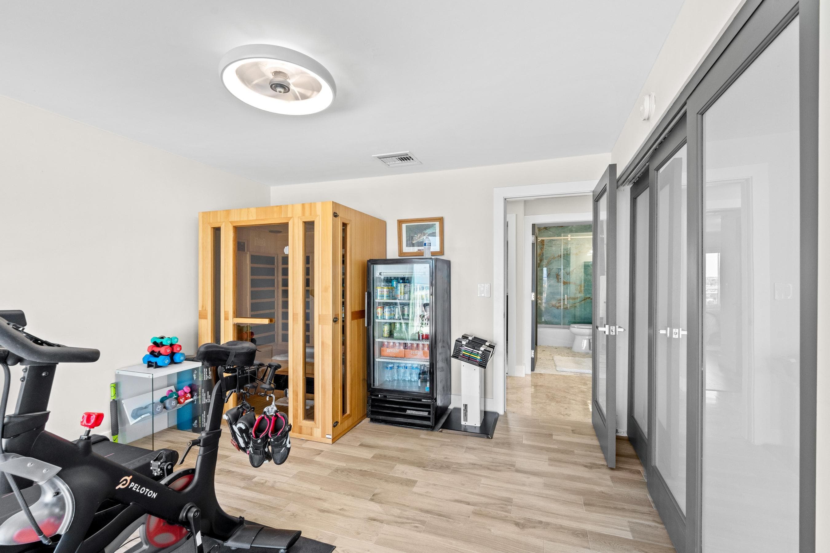 1160 Hillsboro Mile Ph, Hillsboro Beach, FL 33062 — photo 32 of 54