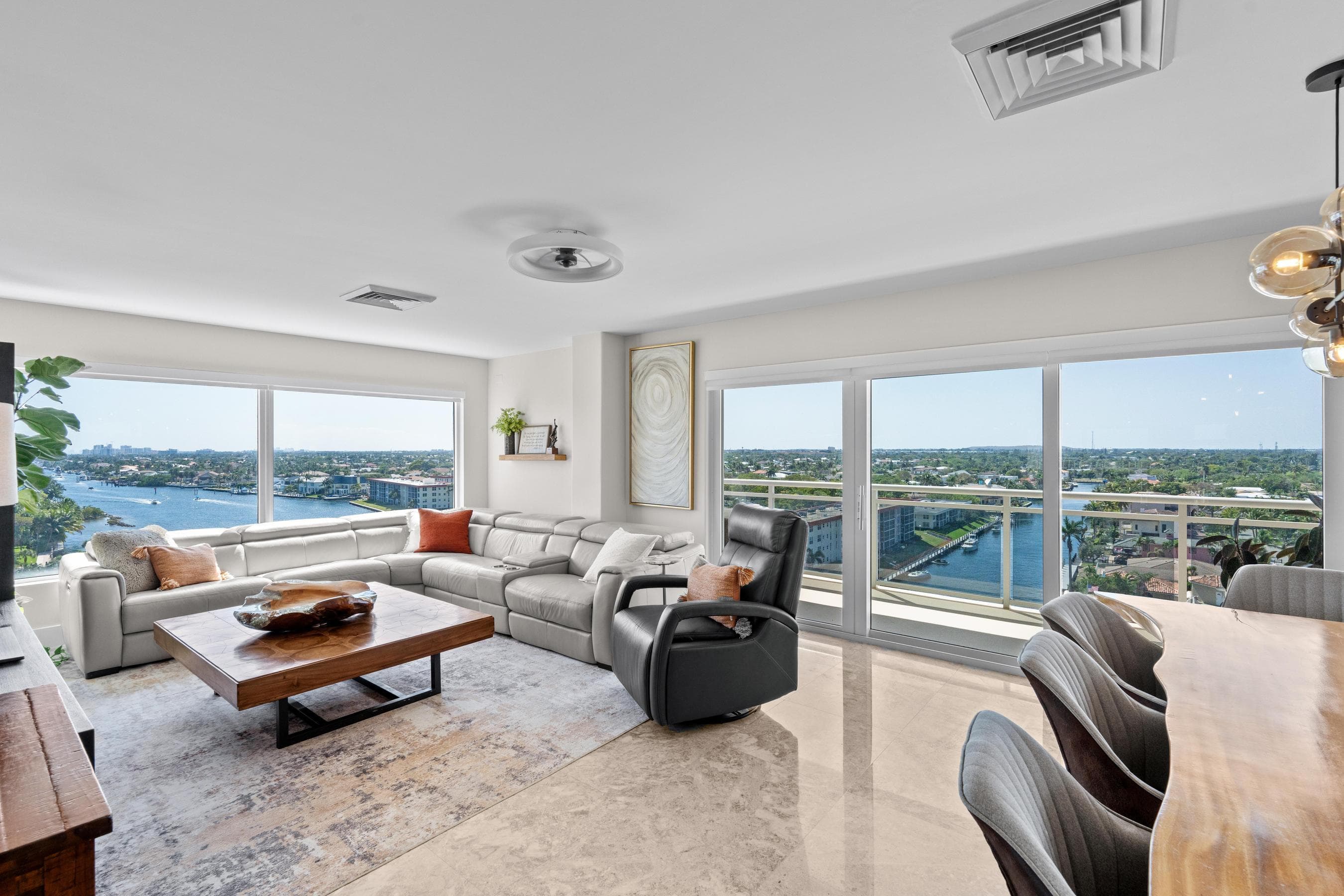 1160 Hillsboro Mile Ph, Hillsboro Beach, FL 33062 — photo 12 of 54