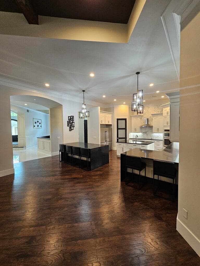 145 24th Avenue, Vero Beach, FL 32962 — photo 14 of 58